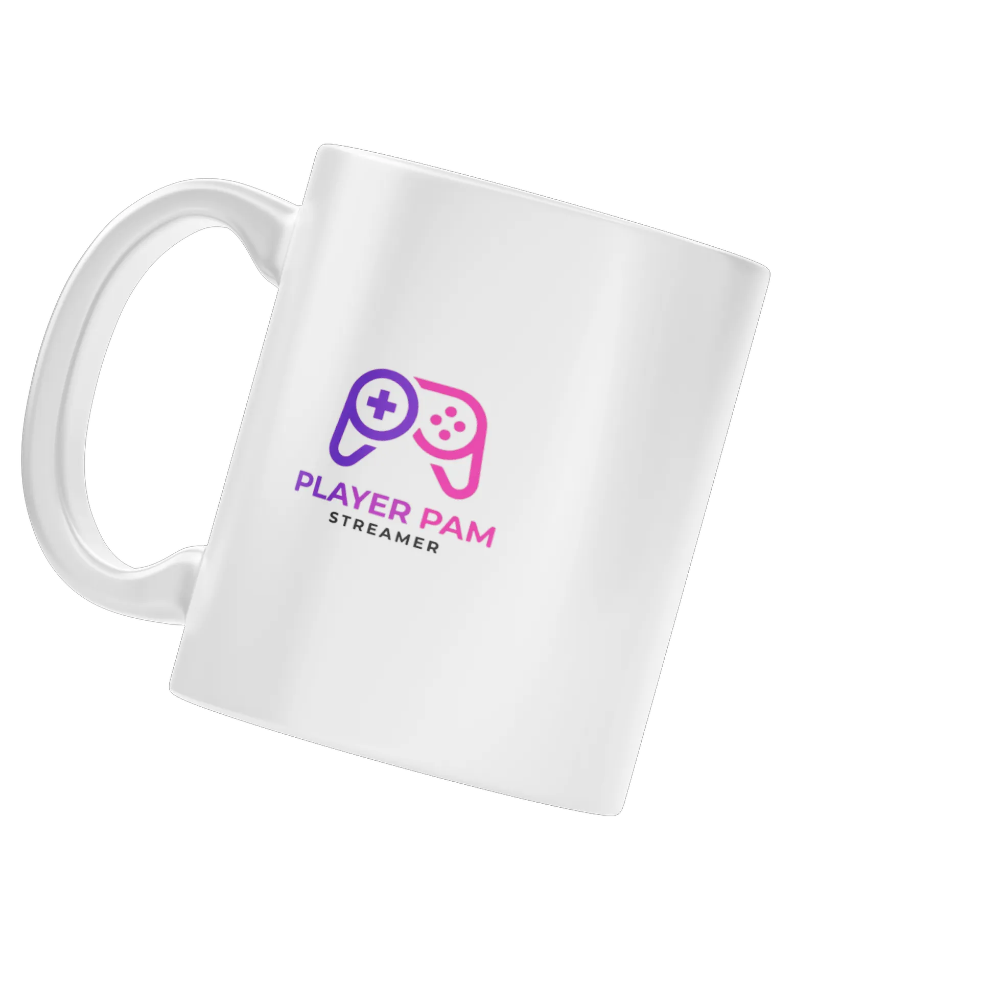 Caneca Iludidooo - Imagem 3