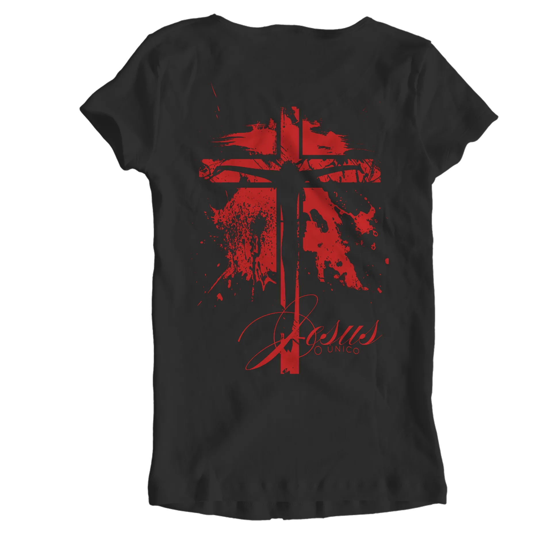 Babylook personalizado - Imagem 2