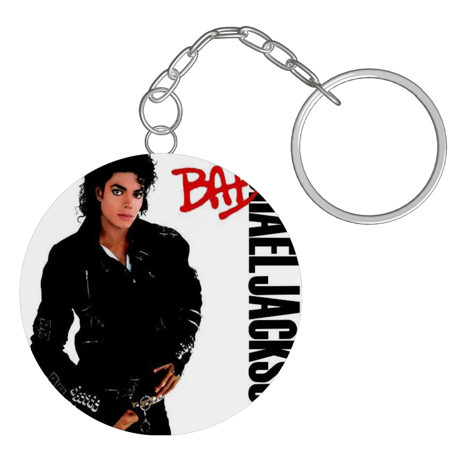 Chaveiro personalizado - Imagem 3