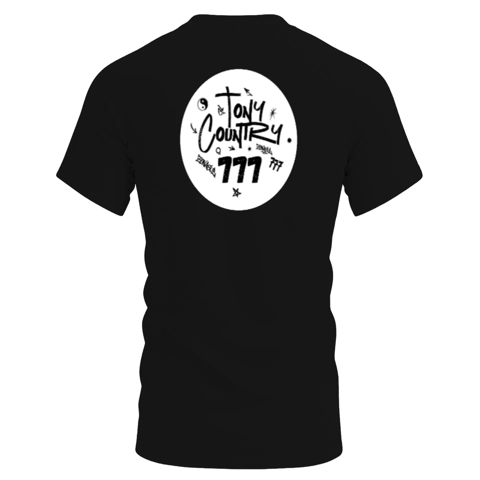 Camiseta DryFit - Imagem 2
