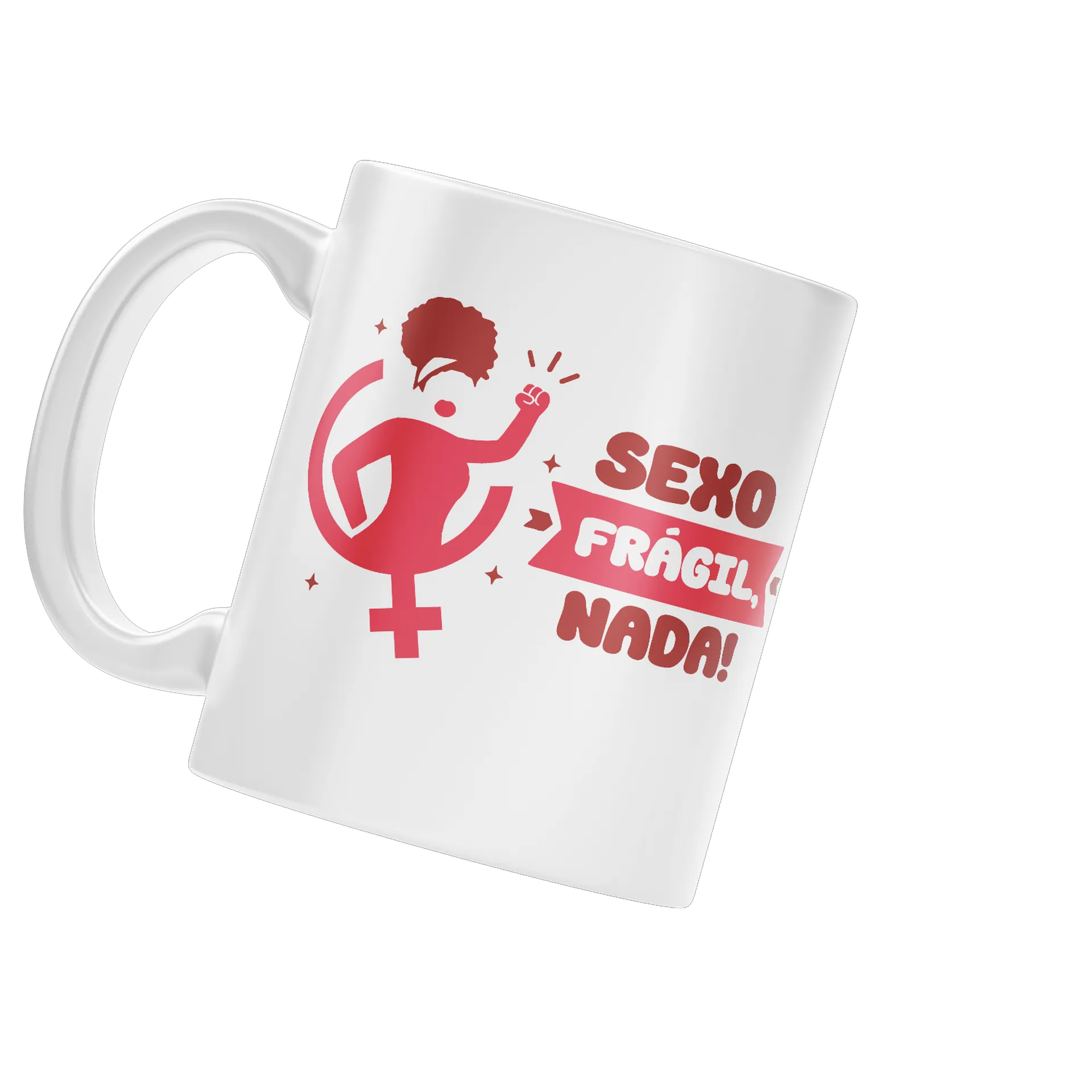 Caneca personalizada - Imagem 3