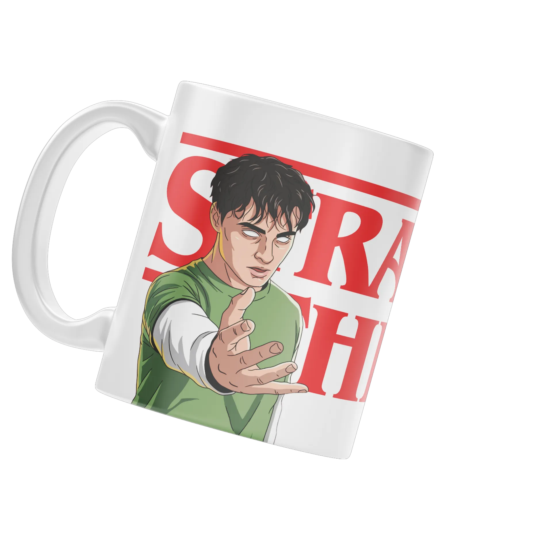 Caneca personalizada - Imagem 3