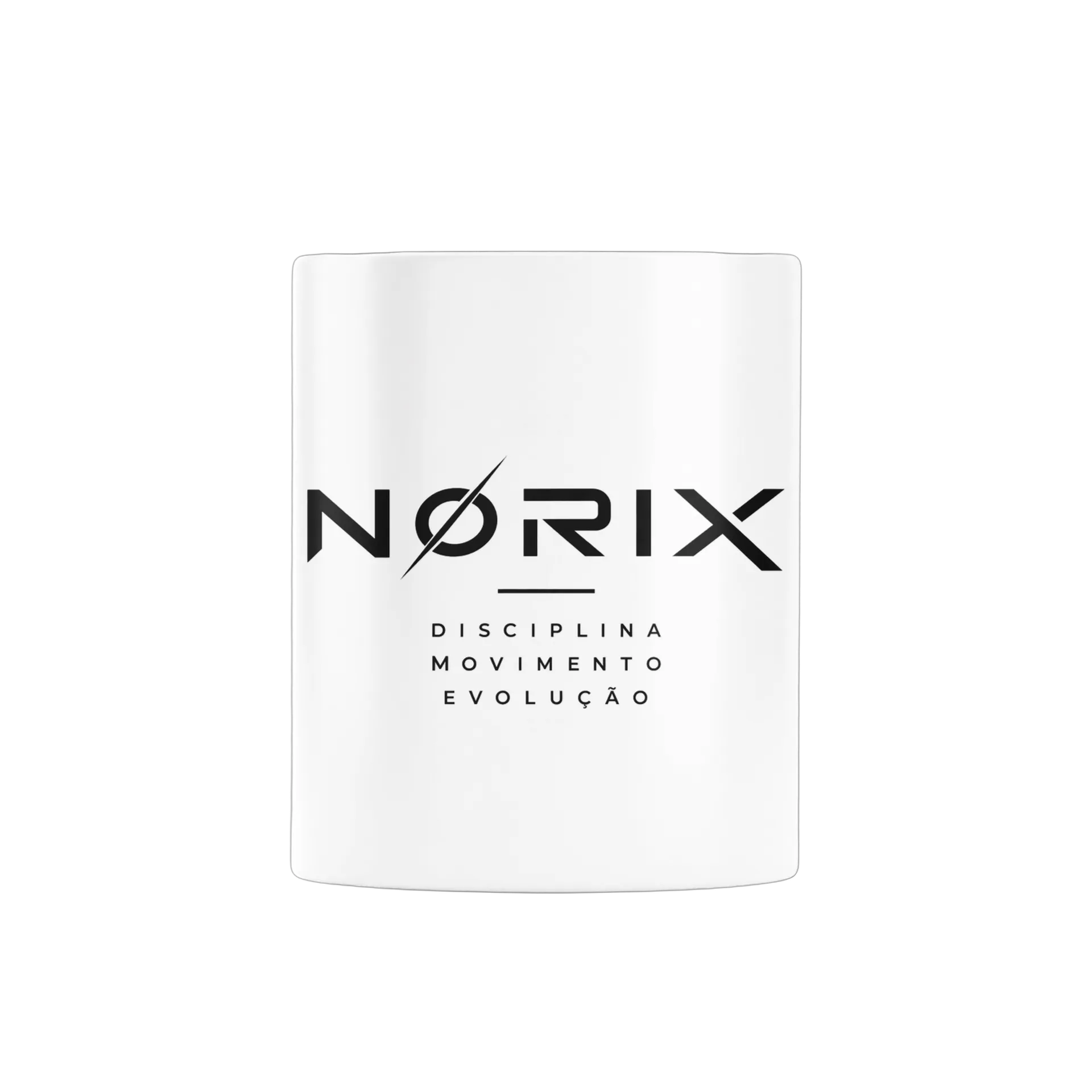 Caneca Norix de NORIX — imagem 2 de 4