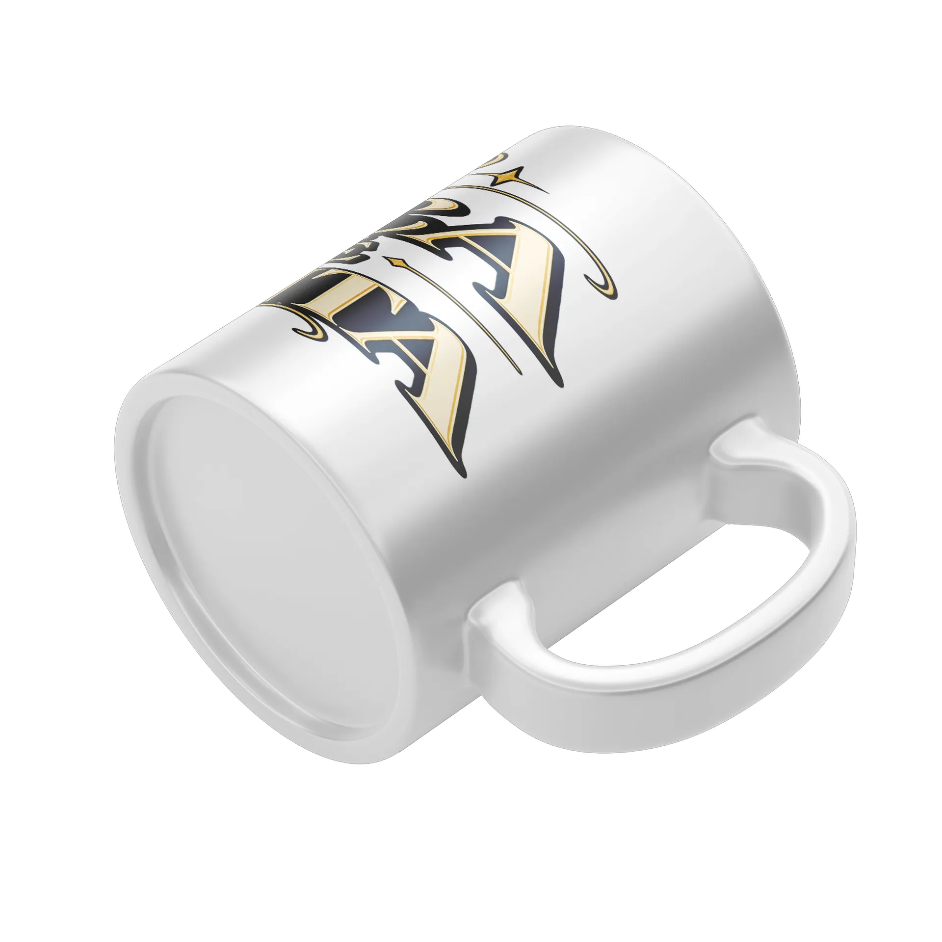 Caneca personalizada - Imagem 4