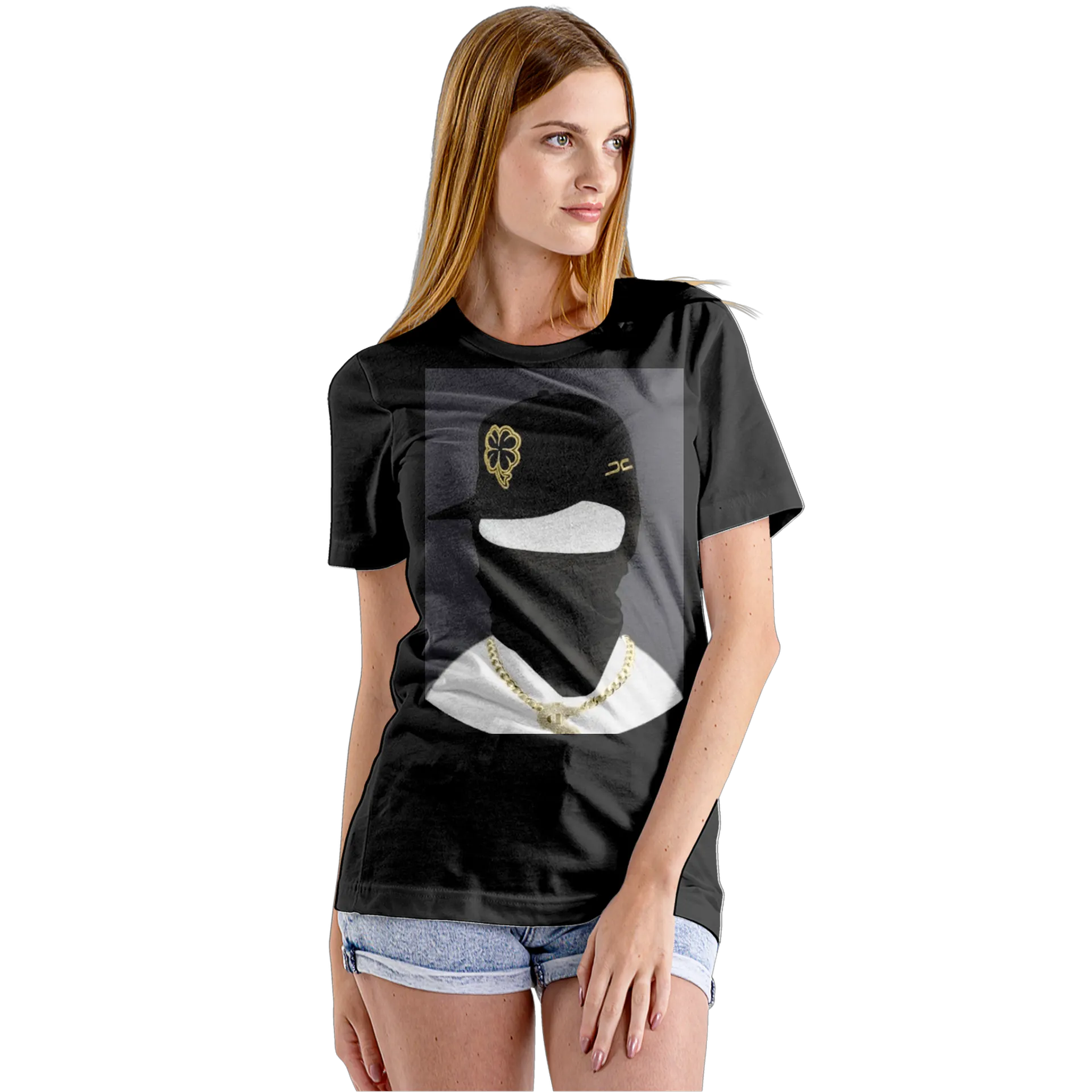 Babylook personalizado - Imagem 5