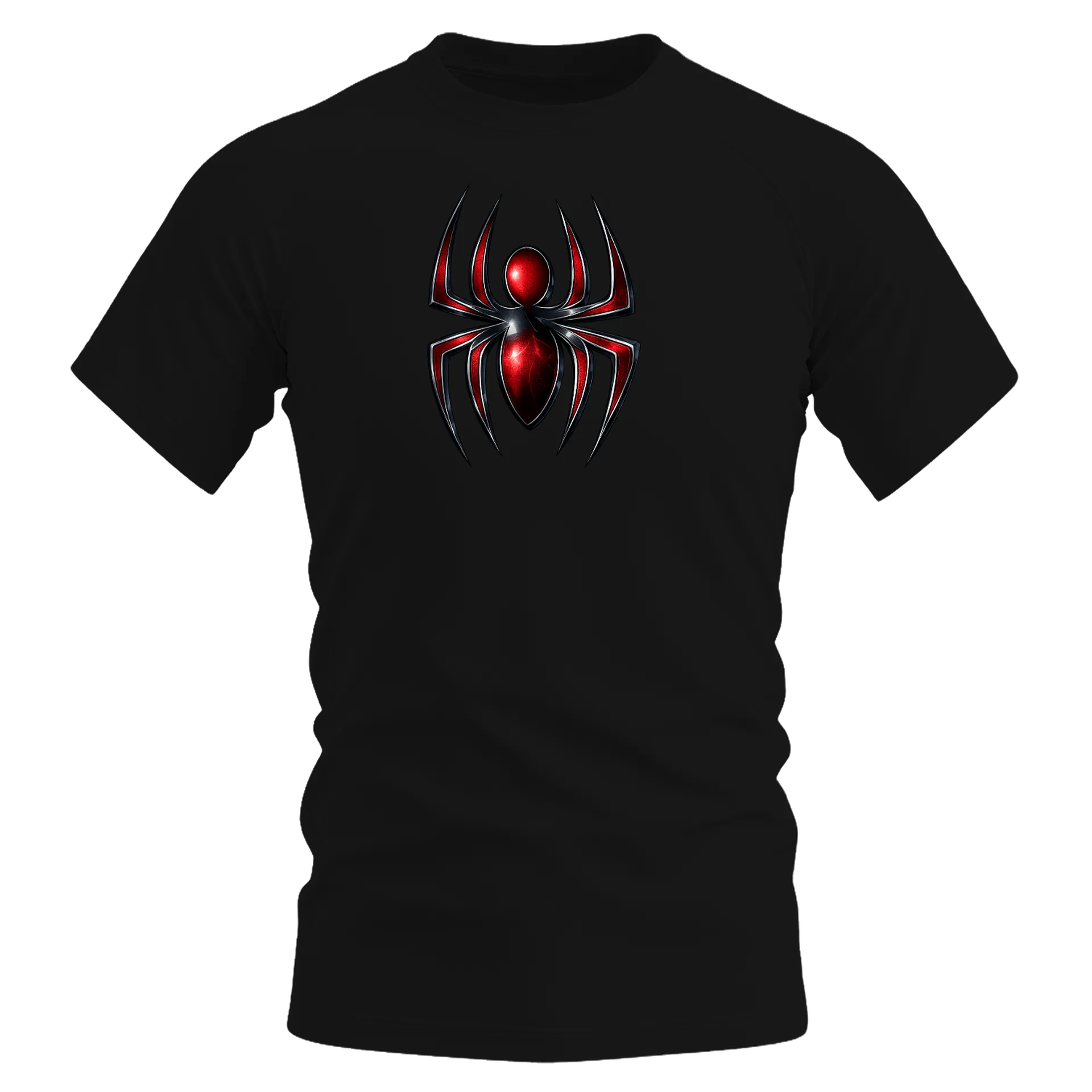 Camiseta DryFit - Imagem 1