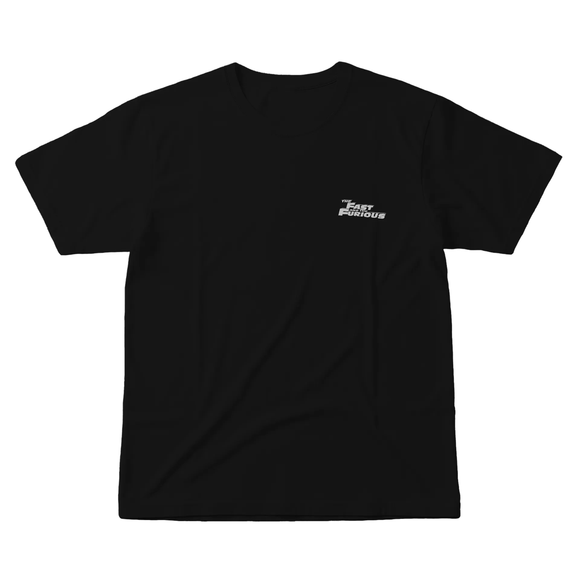 Camiseta Toyota Supra MK4 Estampa Personalizada 100% Algodão - Imagem 1