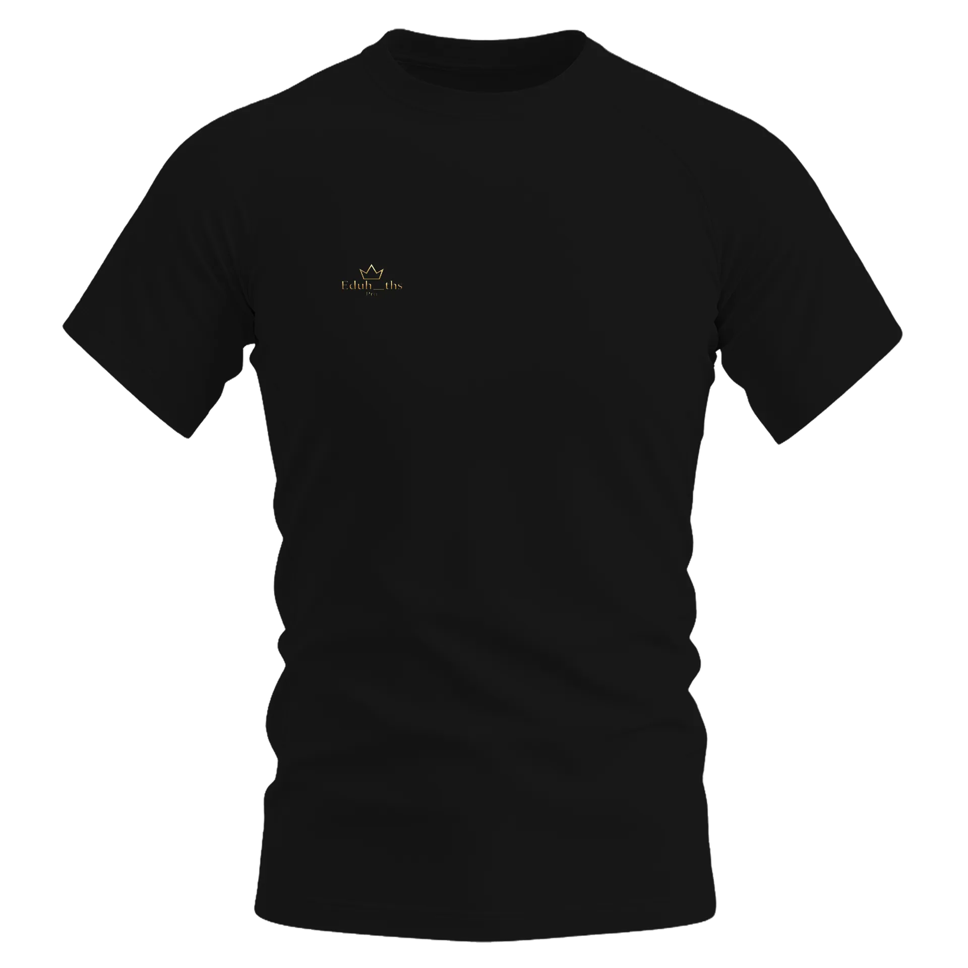 Camiseta eduh__ths.pro - Imagem 1