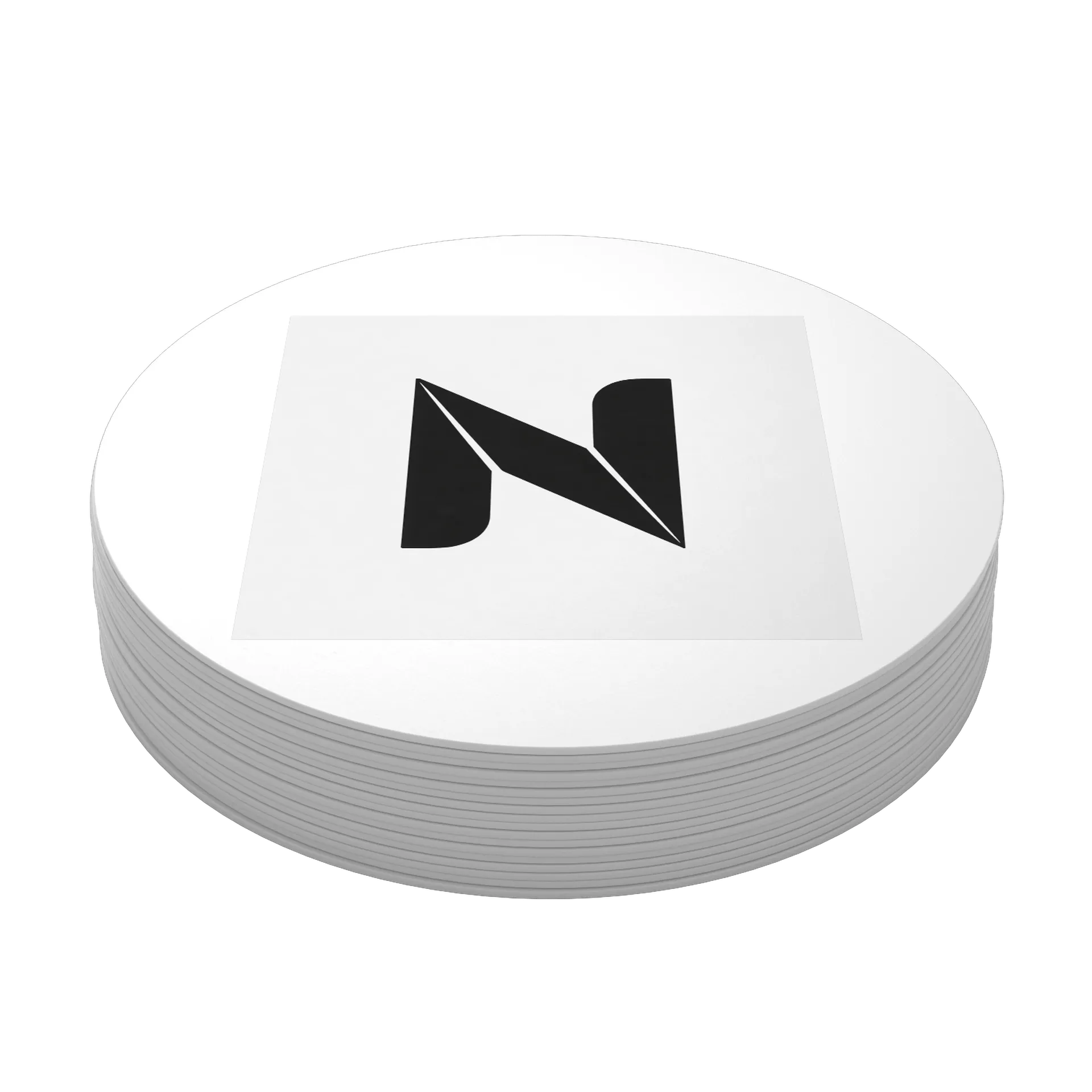 Porta-copos personalizado - Imagem 4