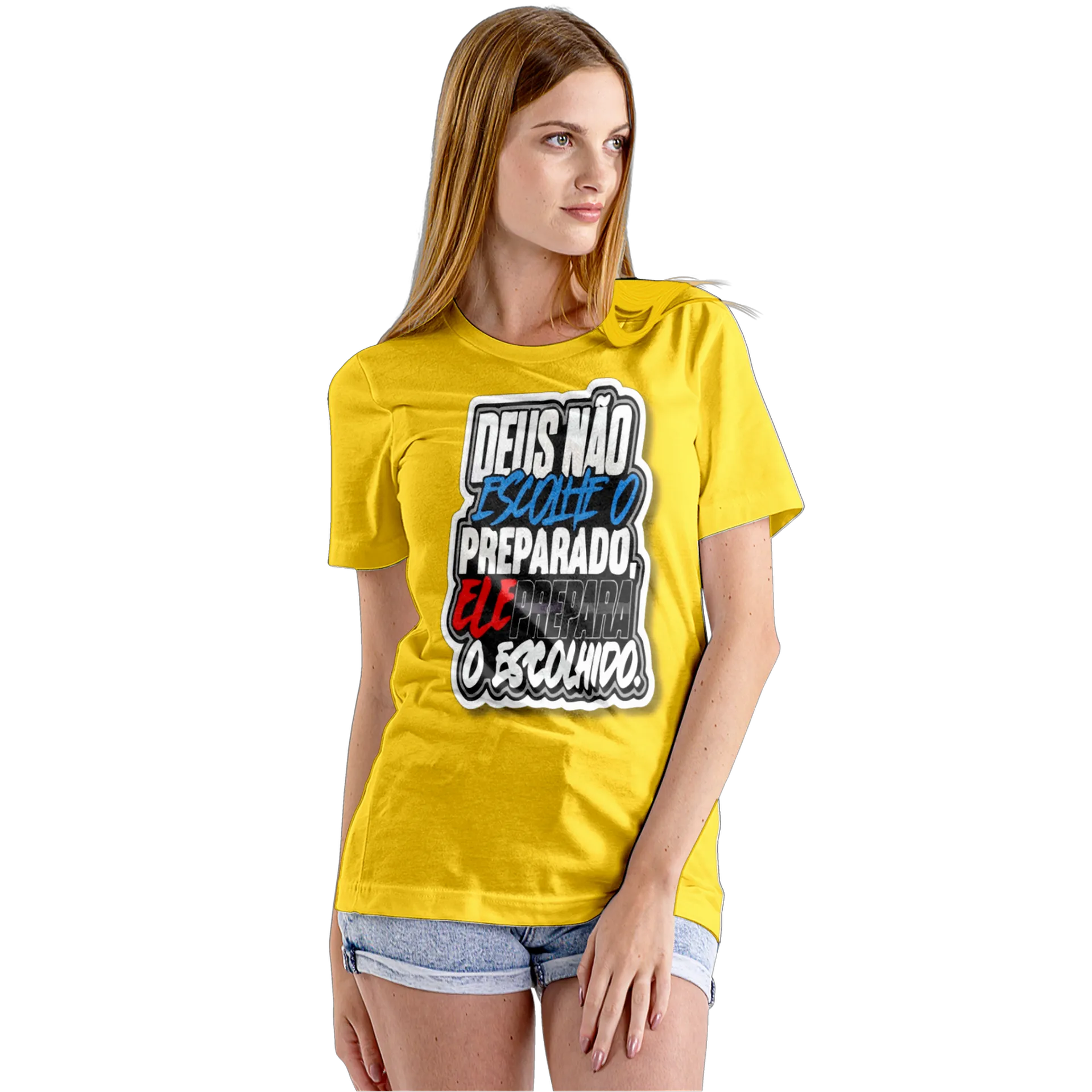 Babylook personalizado - Imagem 5