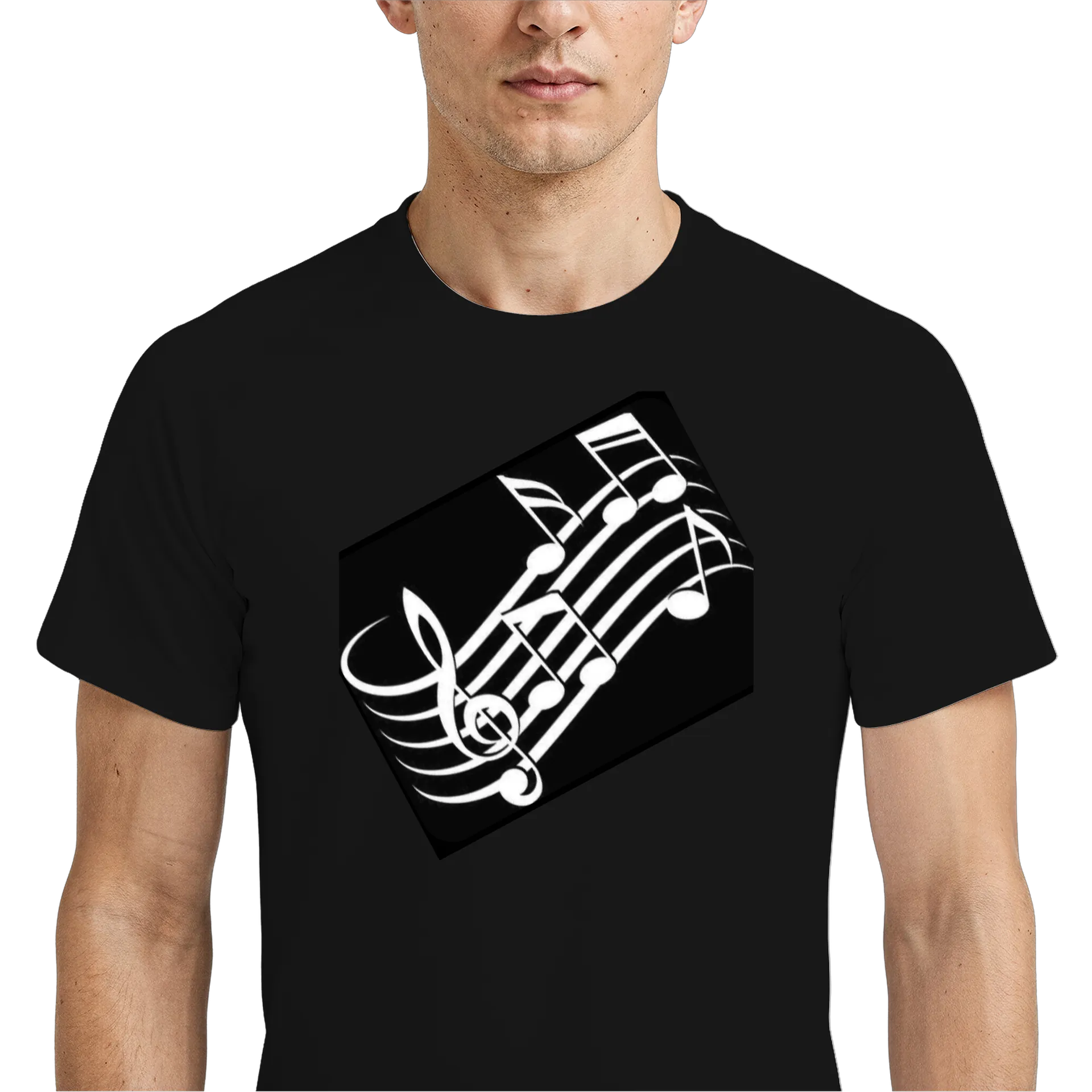 Camiseta DryFit DJ - Imagem 4