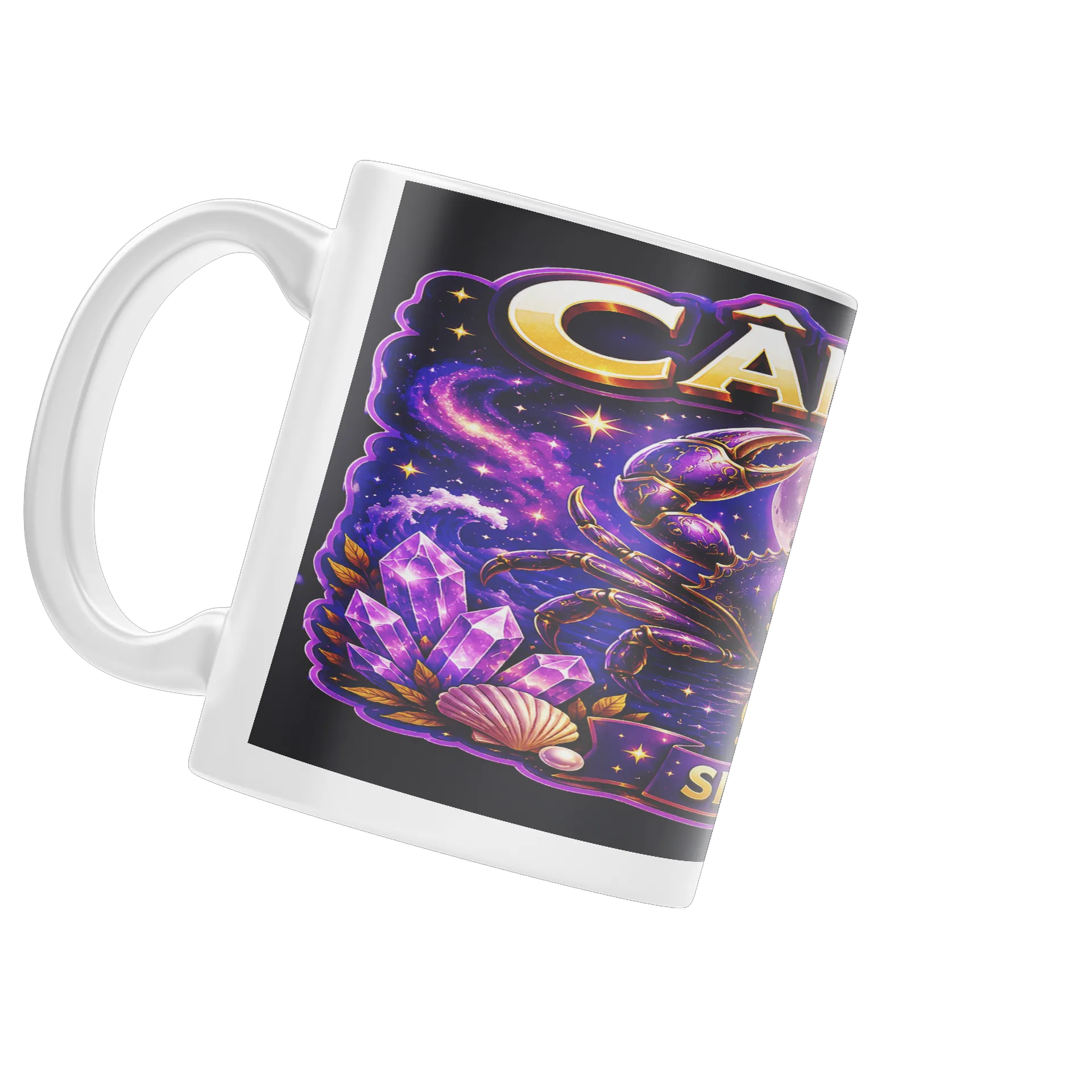 Caneca personalizada - Imagem 3