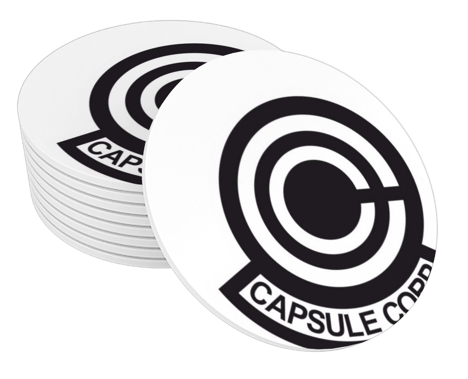 Porta-copos personalizado de Vegetta