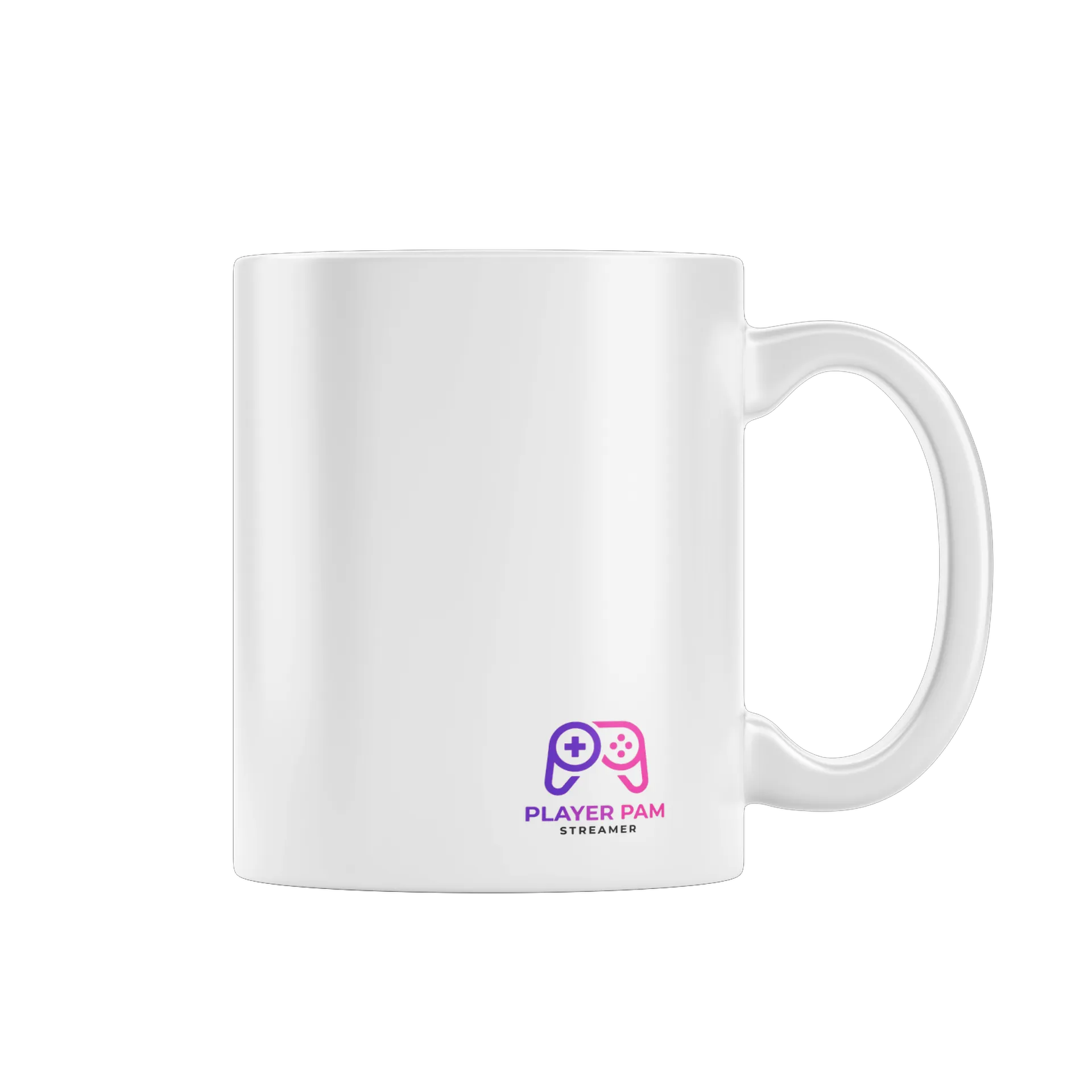 Caneca personalizada - Imagem 1