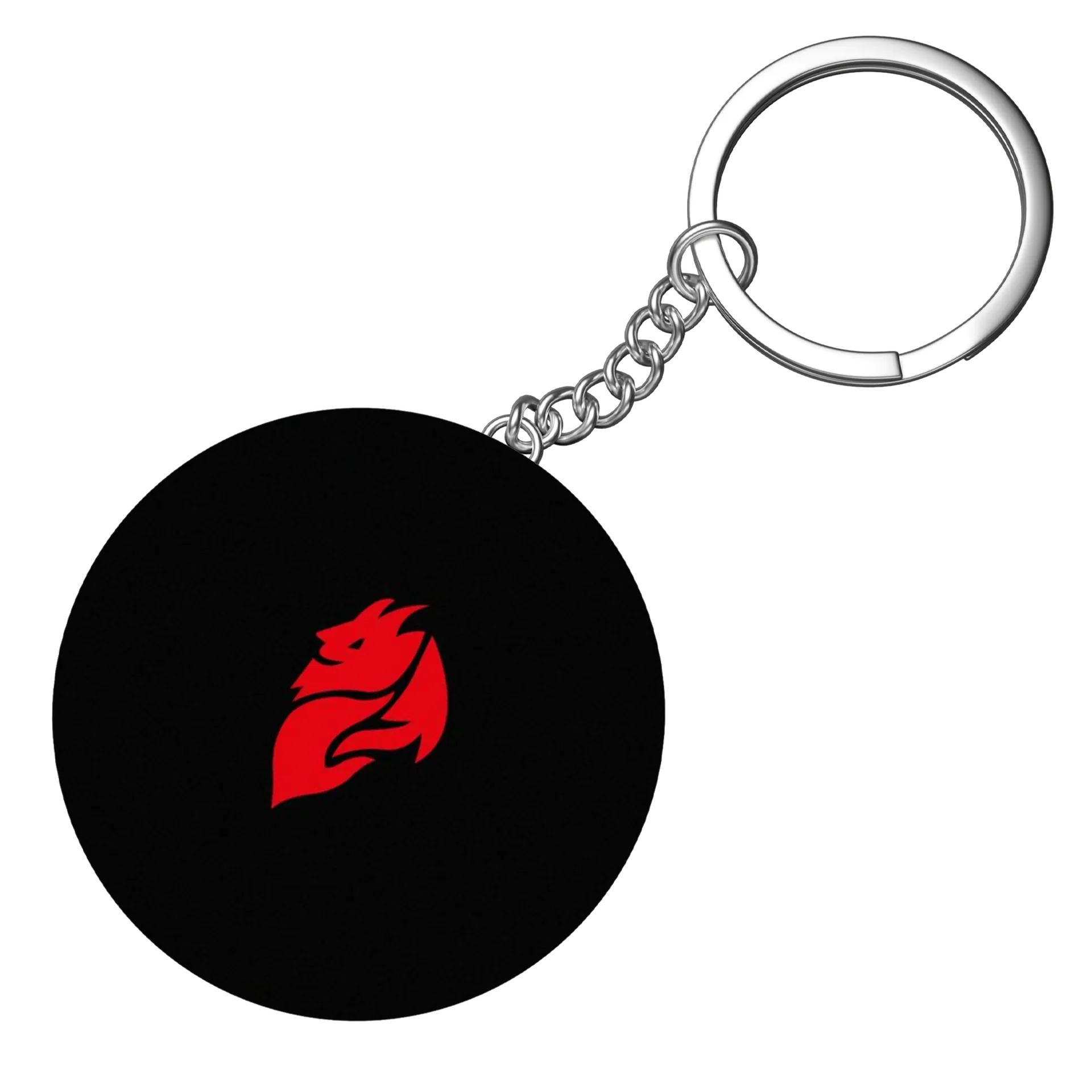 Chaveiro personalizado - Imagem 4