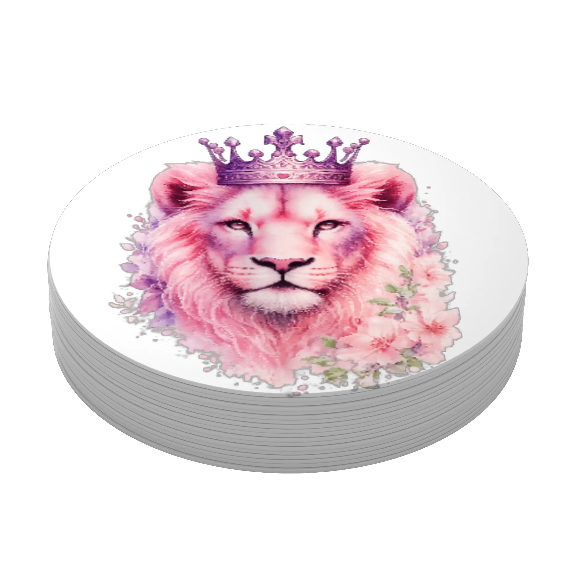 Porta-copos personalizado - Imagem 4