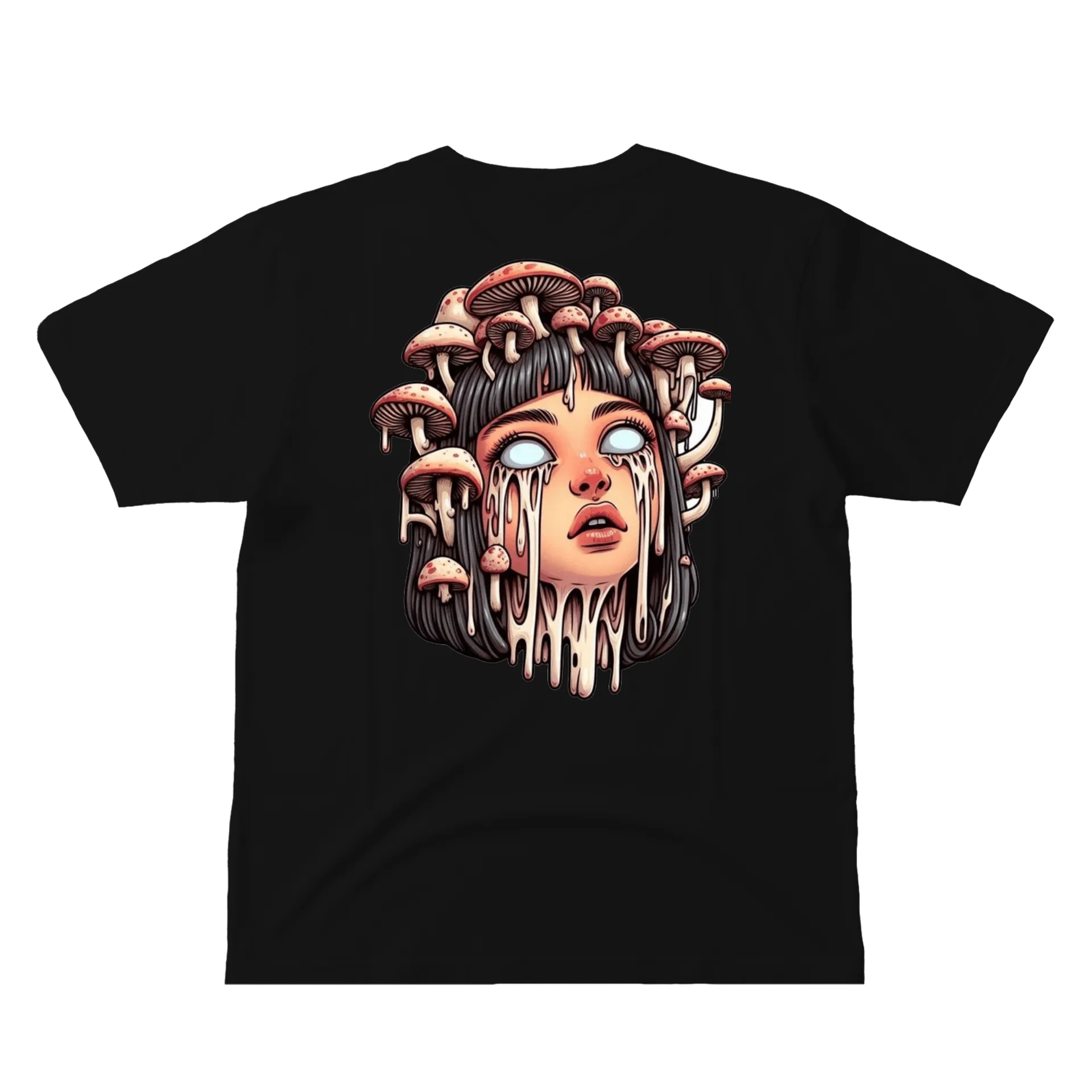 Camisa personalizada - Imagem 2