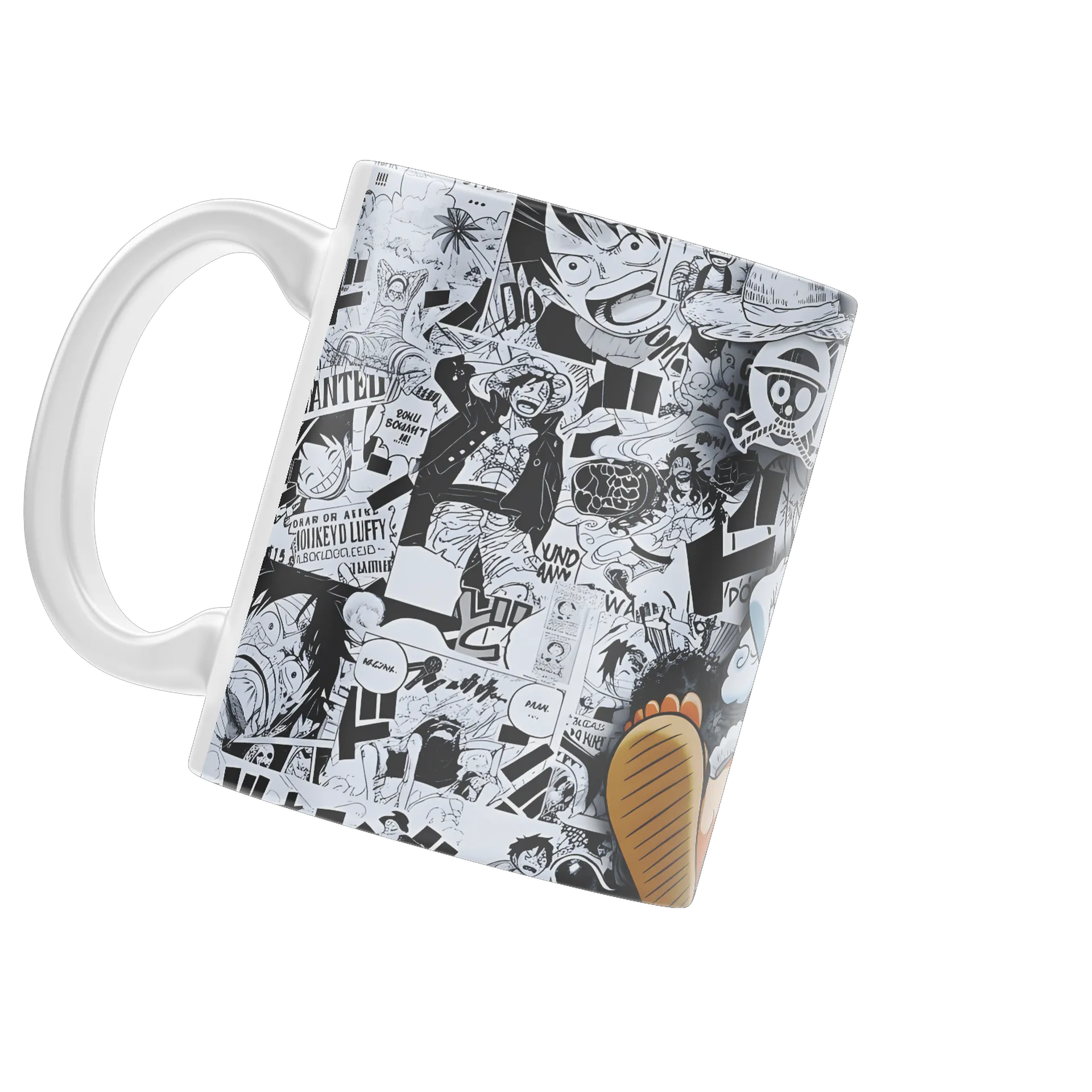 Caneca personalizada - Imagem 3