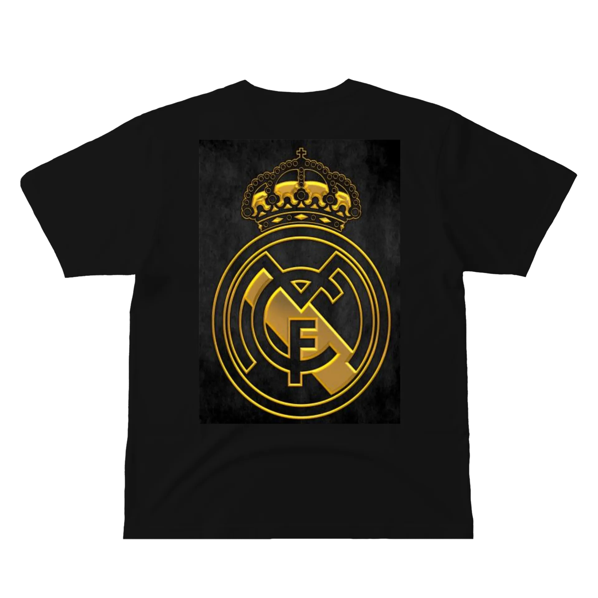 Camiseta personalizada - Imagem 3