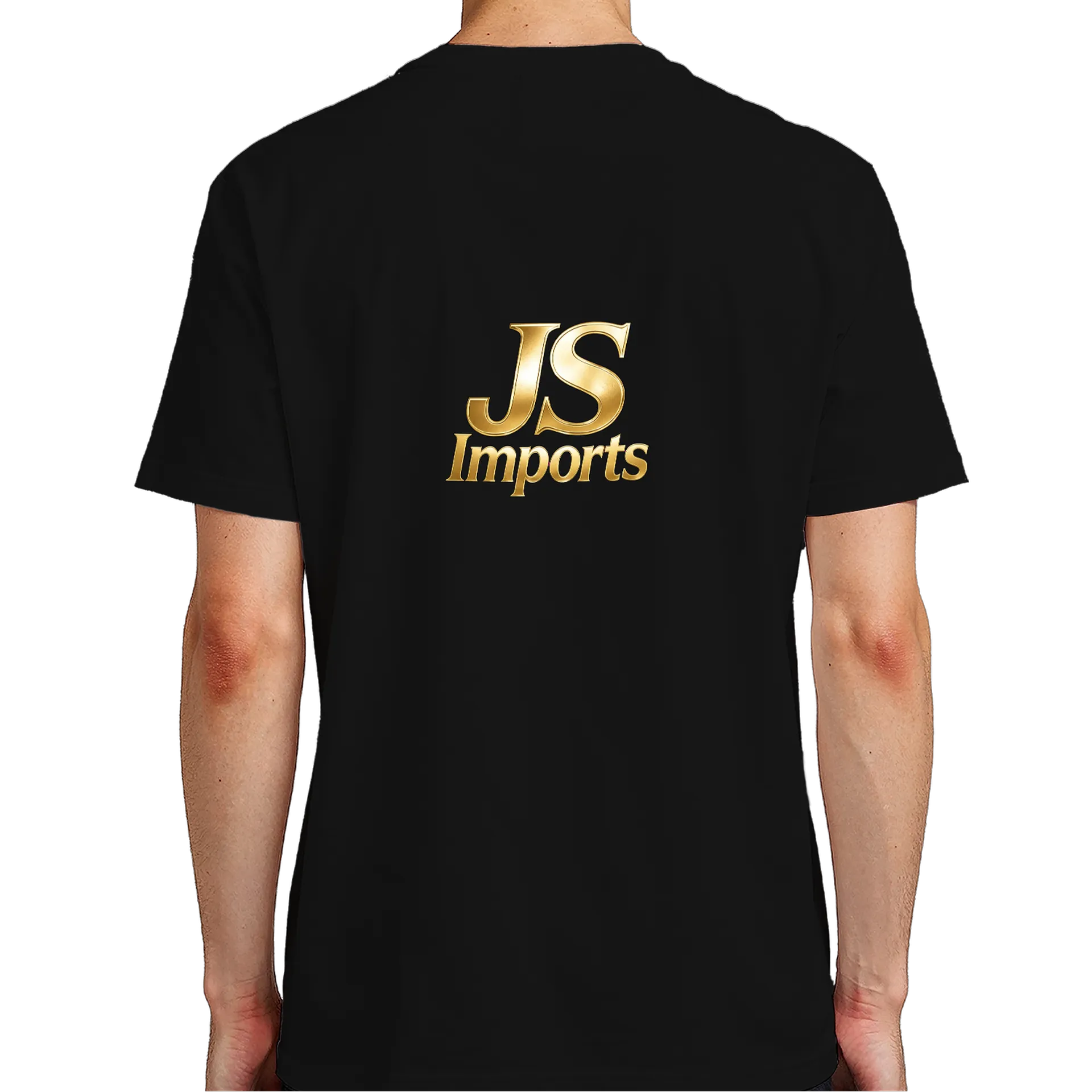 Camiseta personalizada - Imagem 7