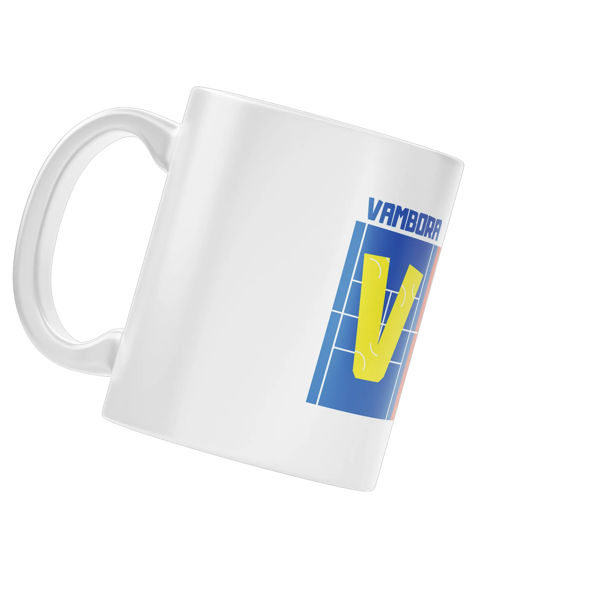 Caneca personalizada - Imagem 3