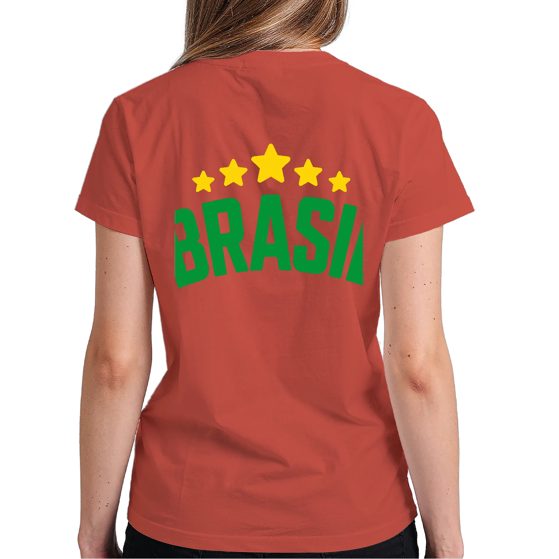 Camiseta personalizadaMassagem goiania - Imagem 5