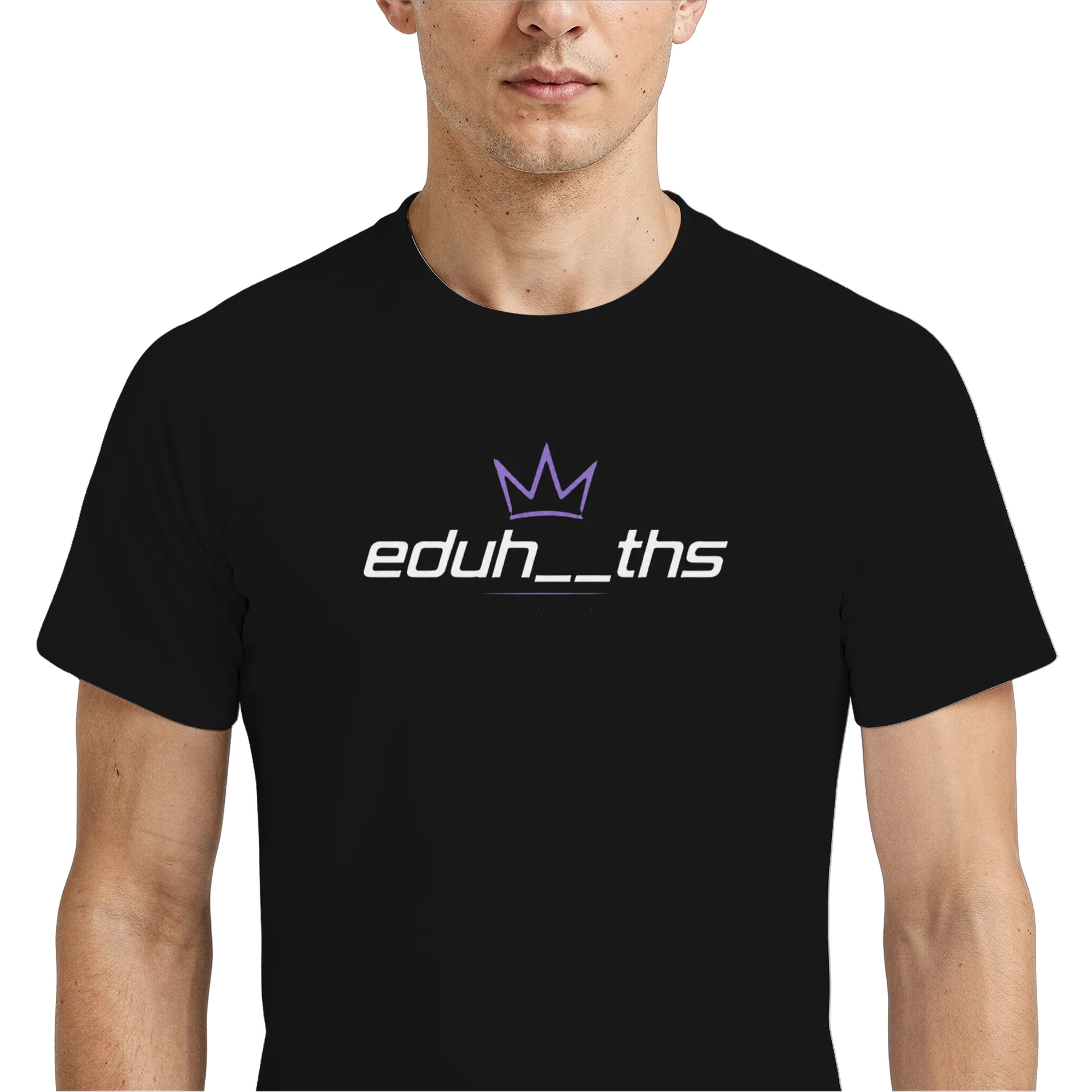 Camiseta DryFit eduh__ths - Imagem 4