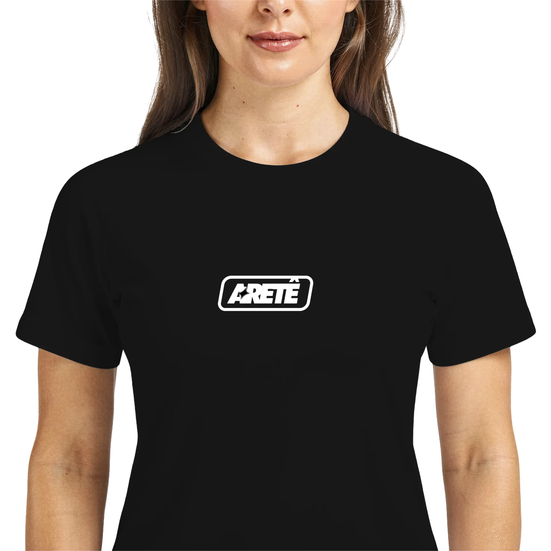 Camiseta DryFit - Longo prazo sempre vence  - Imagem 3