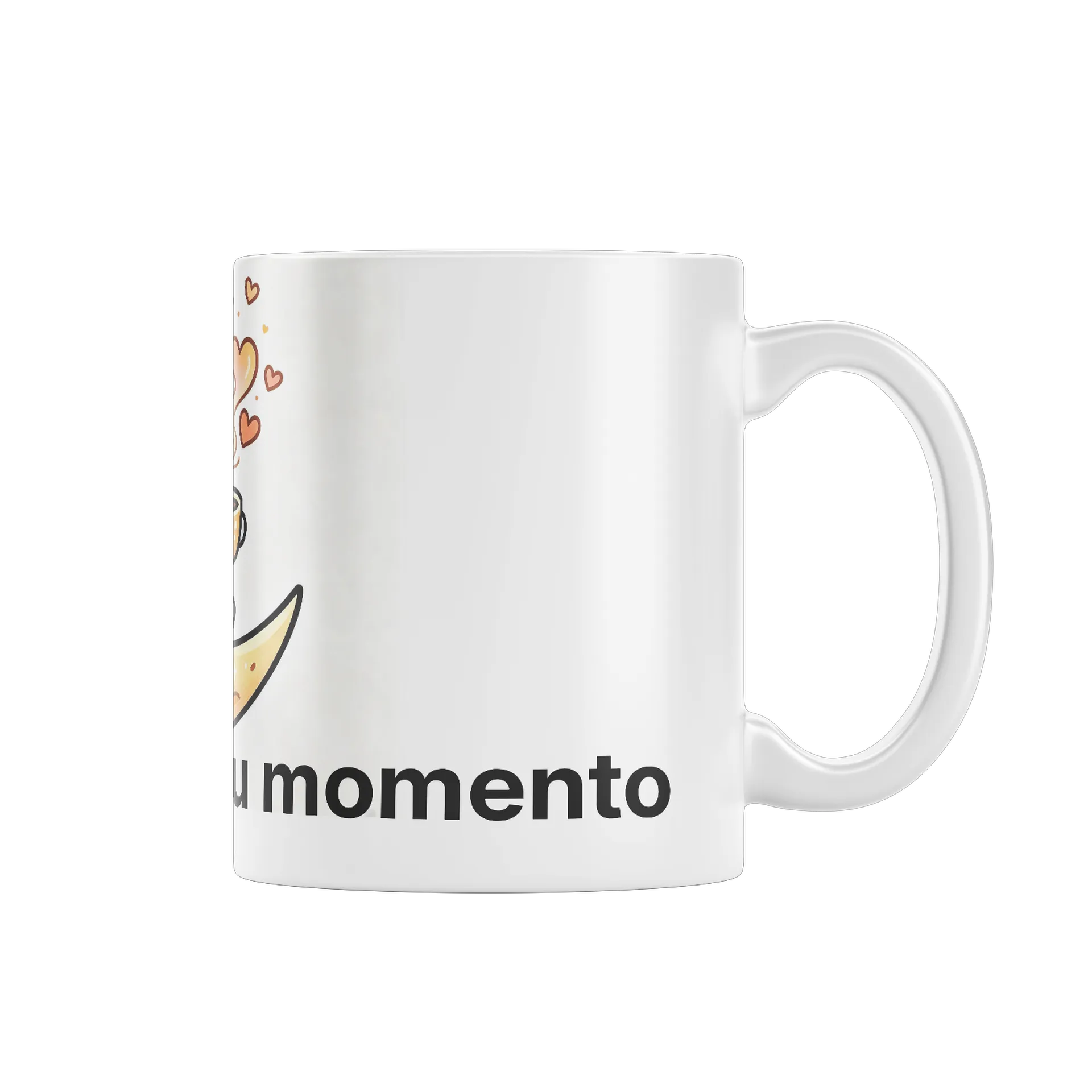 Caneca personalizada - Imagem 1