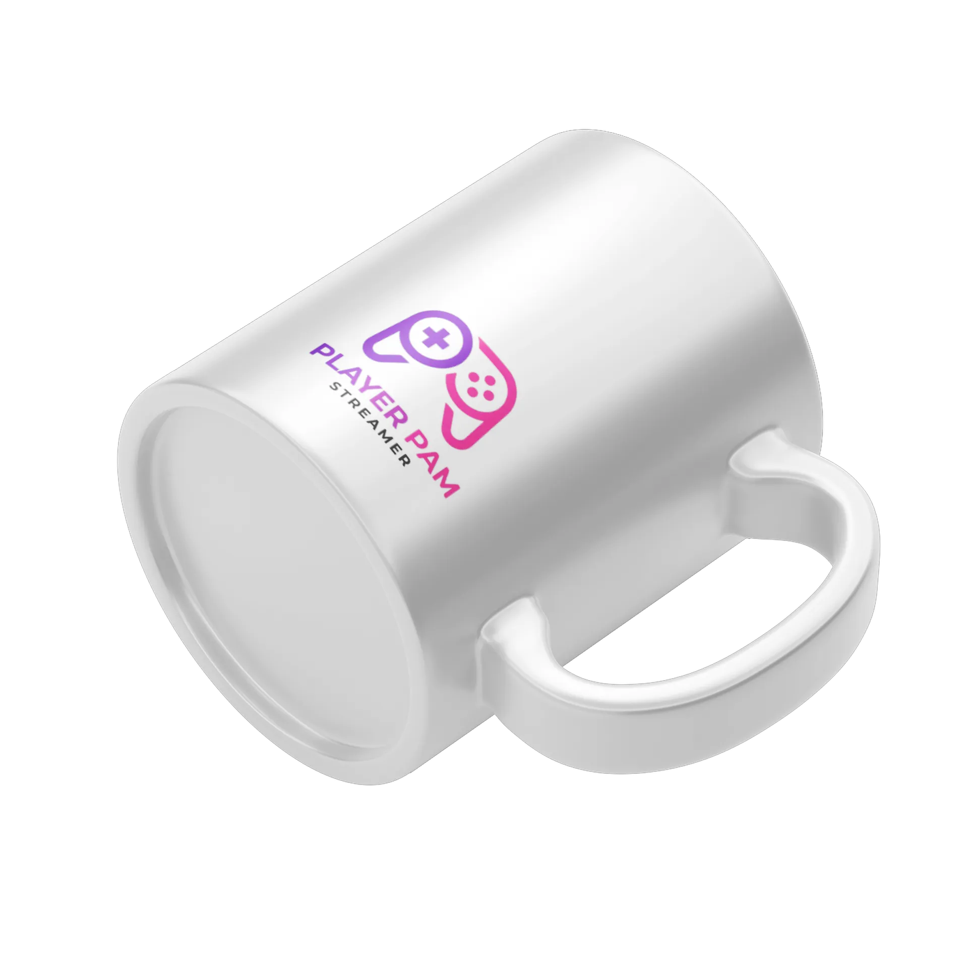 Caneca personalizada - Imagem 4