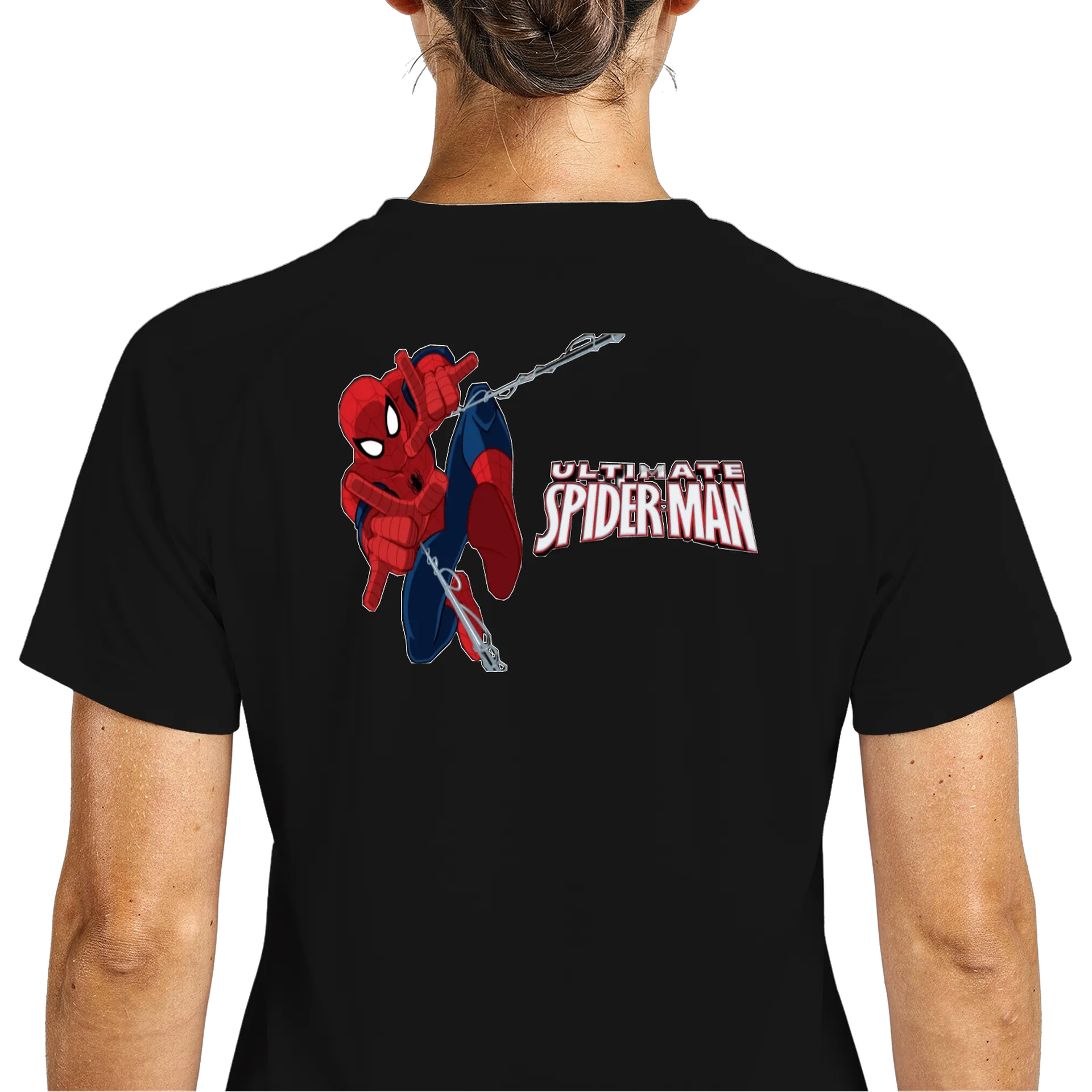 Camiseta DryFit - Imagem 5