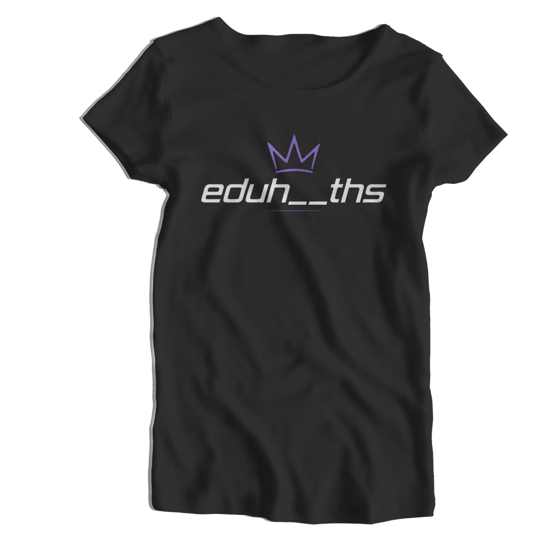 Babylook eduh__ths - Imagem 1