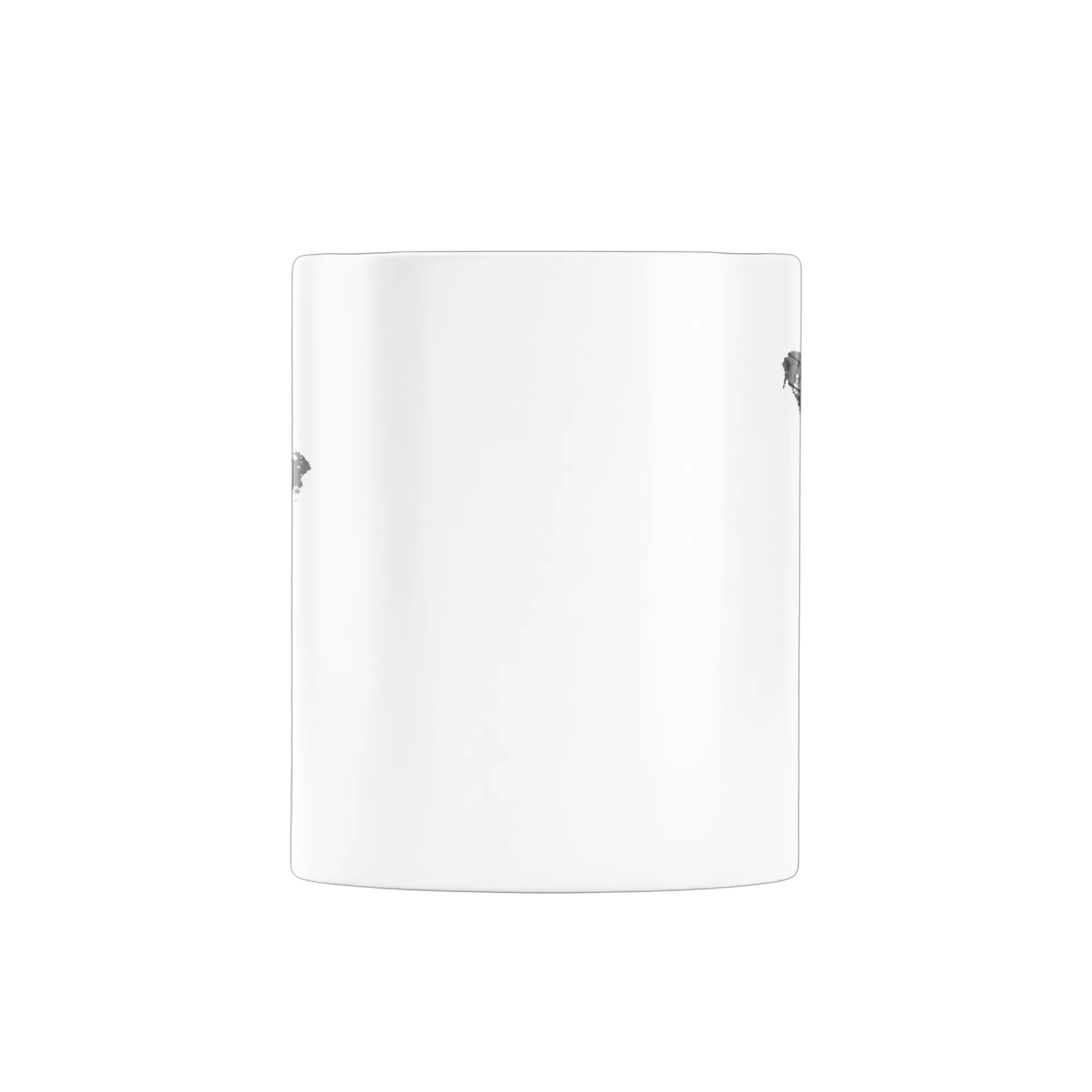 Caneca TLoU - Procure a Luz - Imagem 3