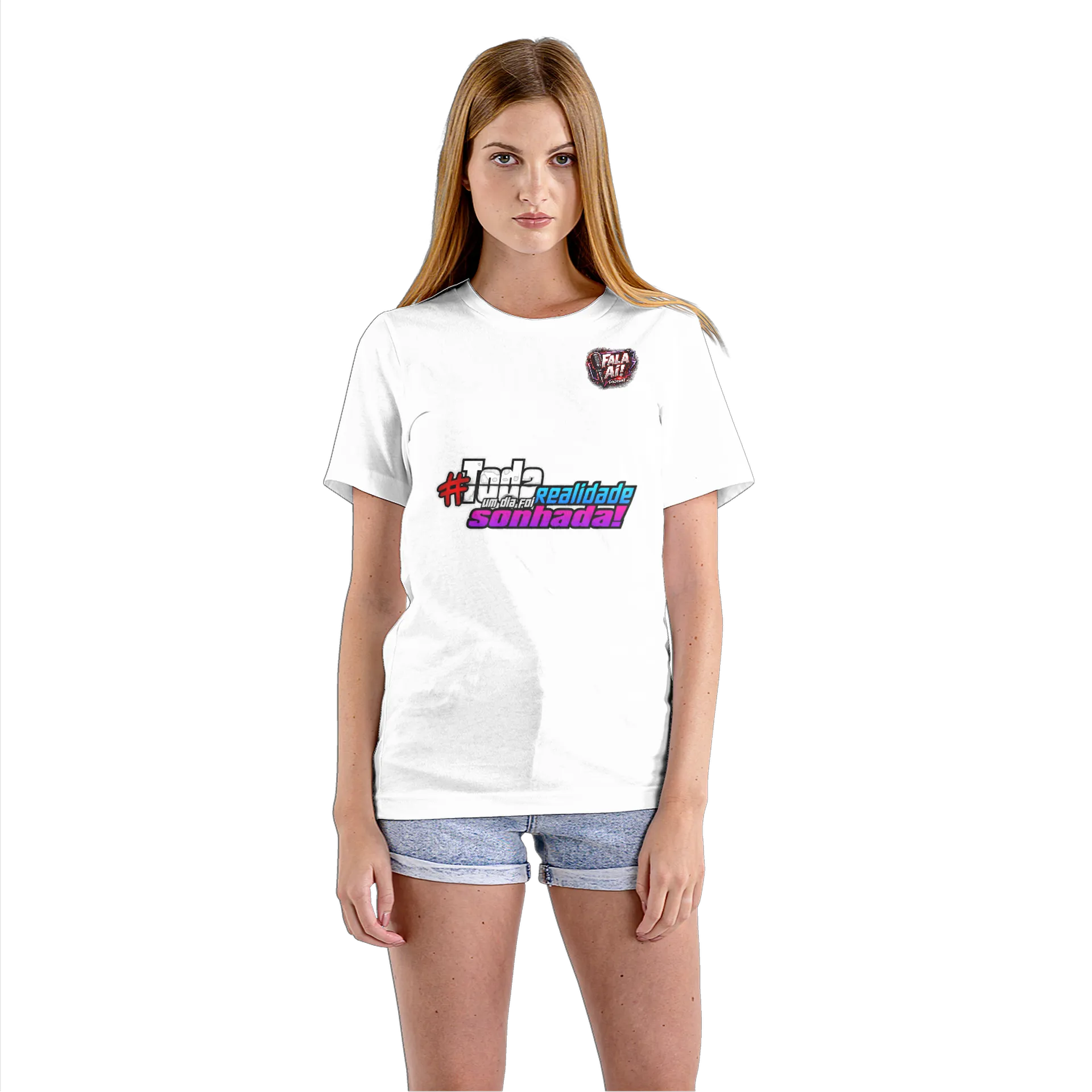 Babylook personalizado - Imagem 3