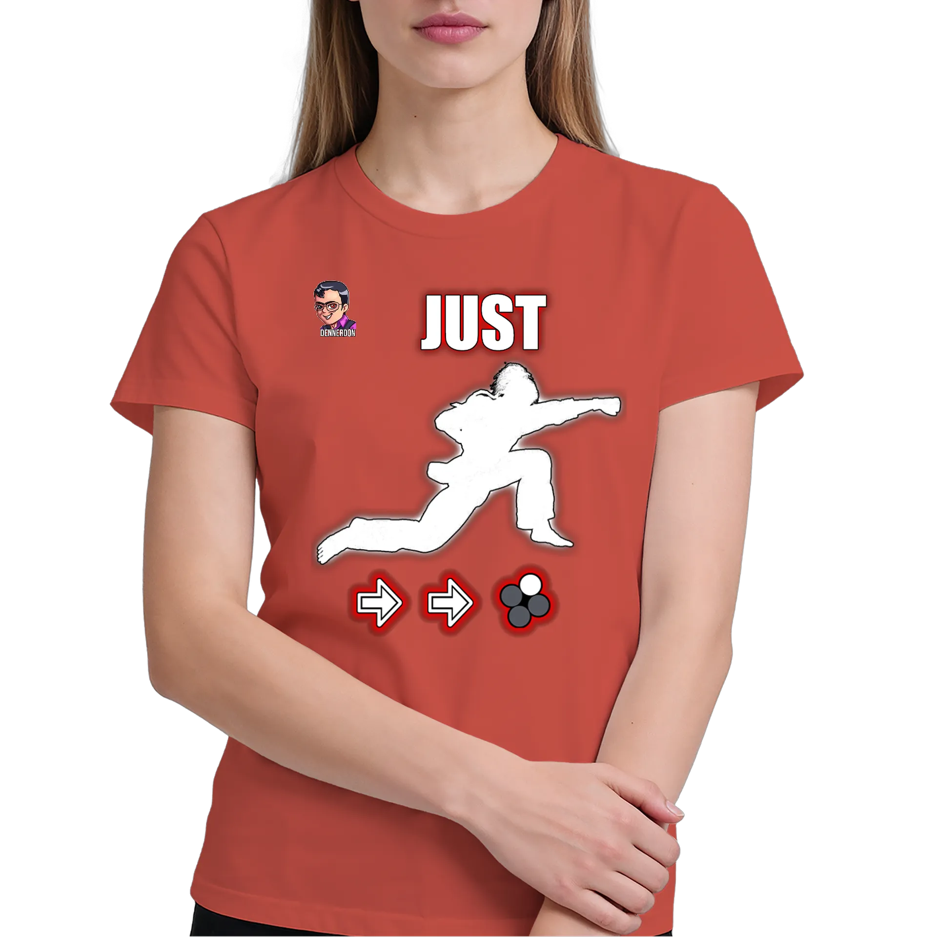 Camiseta Lidia - Imagem 4