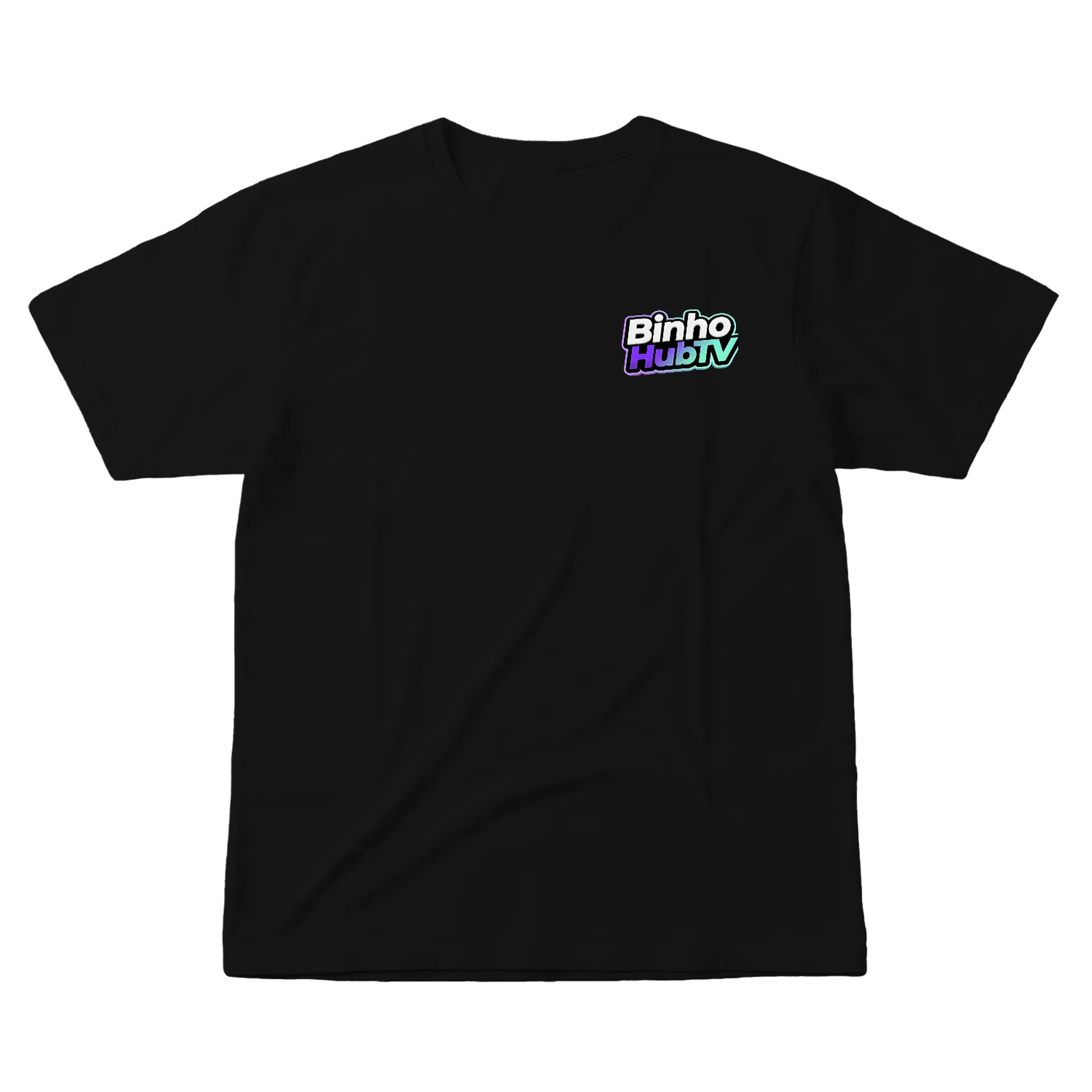 Camiseta personalizada - Imagem 1