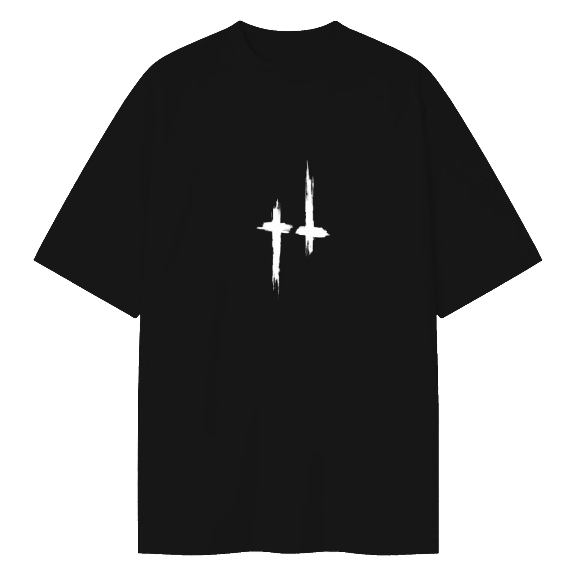 Camiseta Carregando 2 de G4Master || Hunt Showdown