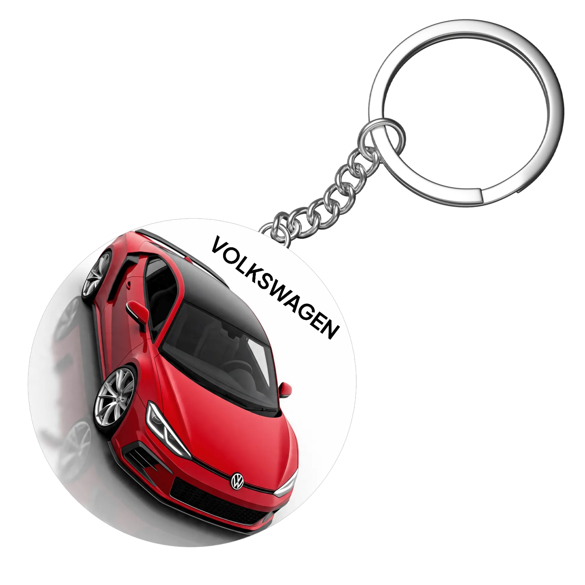Chaveiro personalizado - Imagem 3
