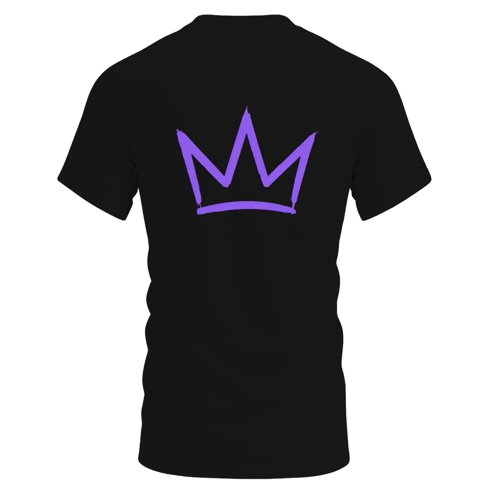 Camiseta DryFit eduh__ths - Imagem 2