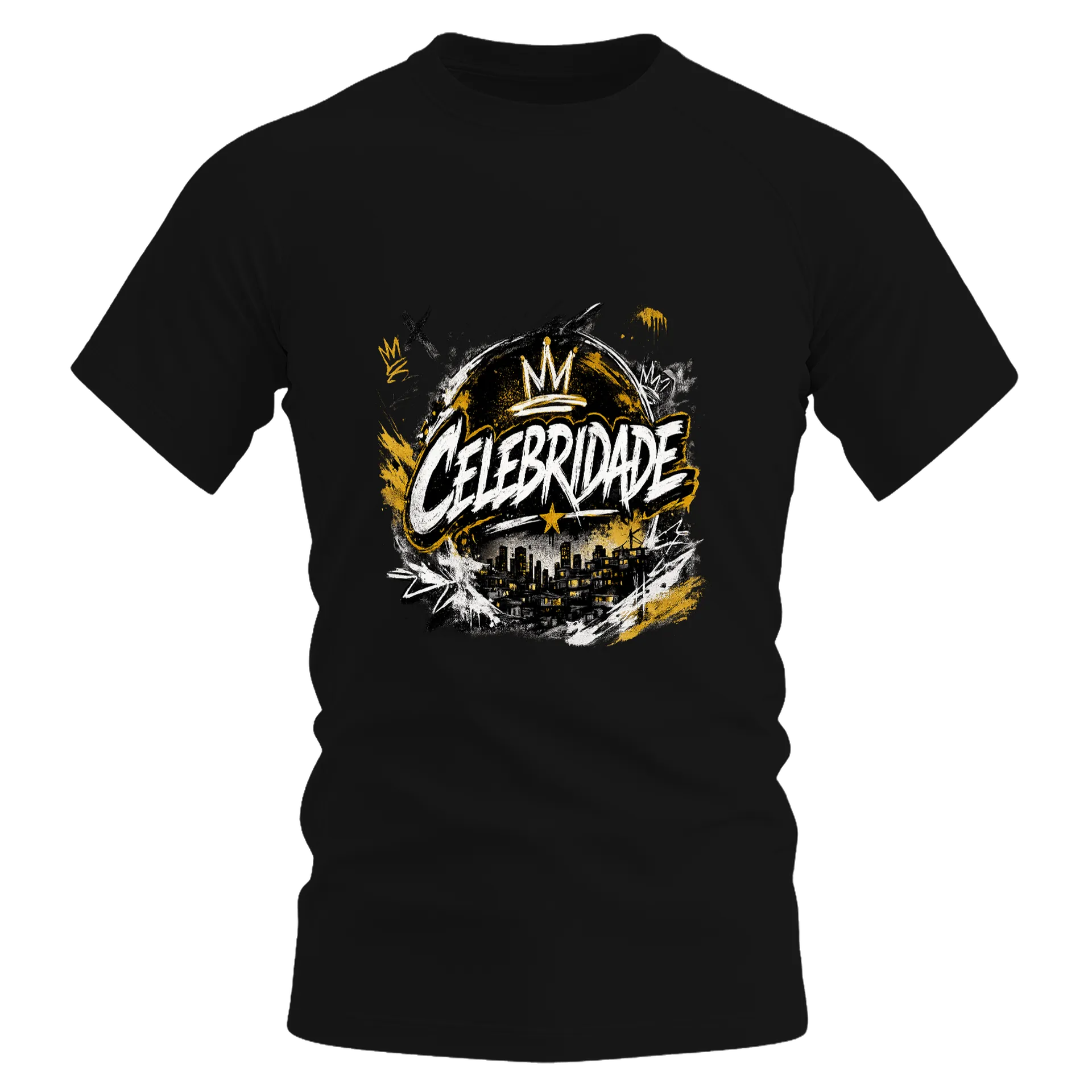 Camiseta DryFit - Imagem 1