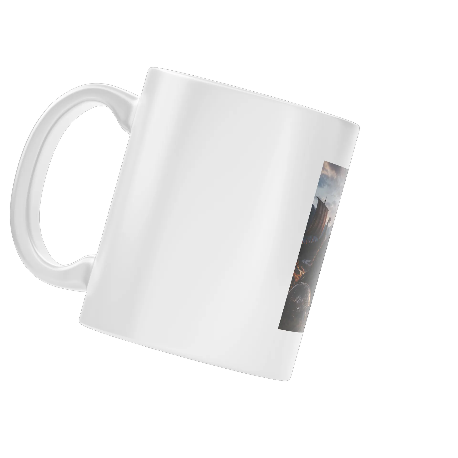 Caneca personalizada - Imagem 3