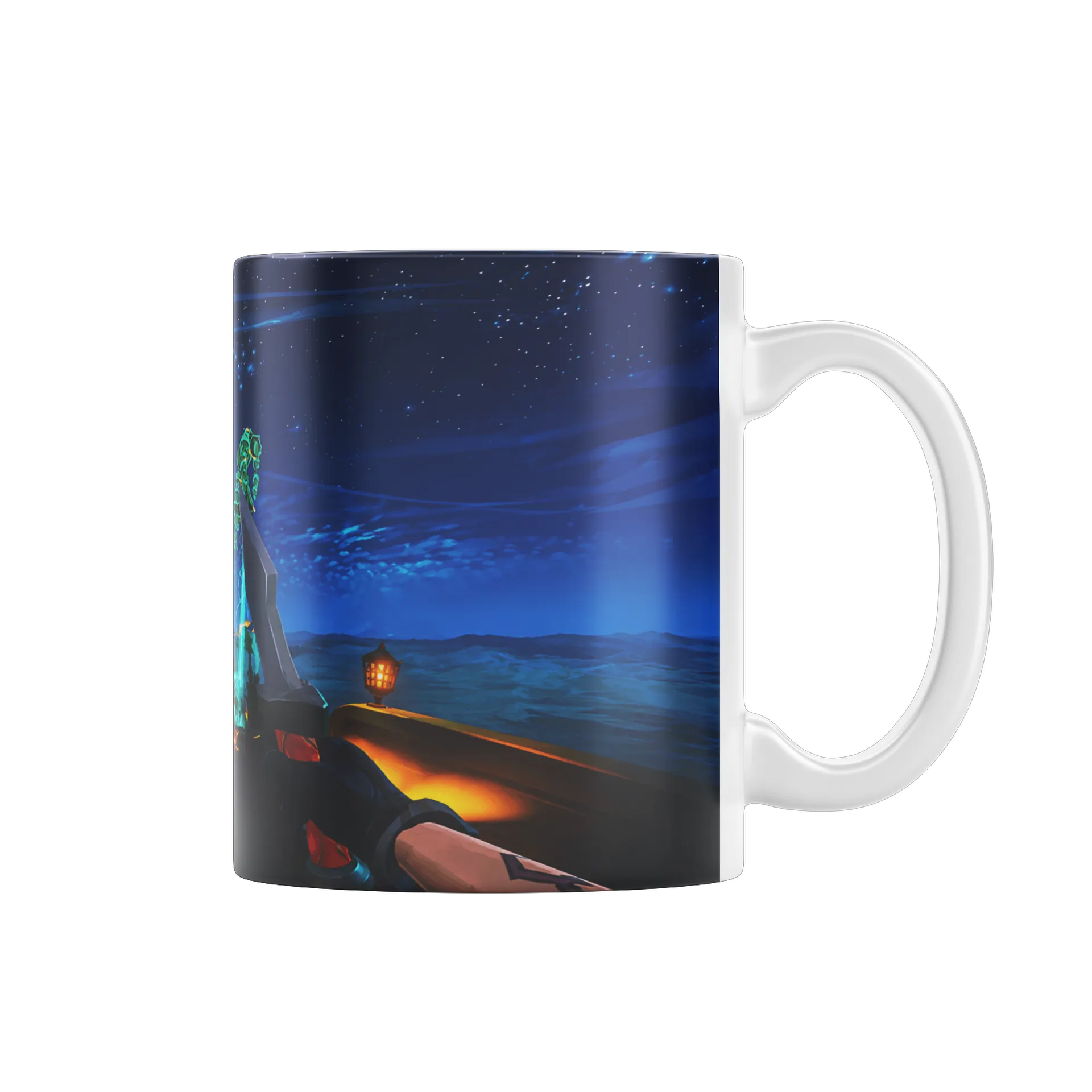 Caneca personalizada - Imagem 1