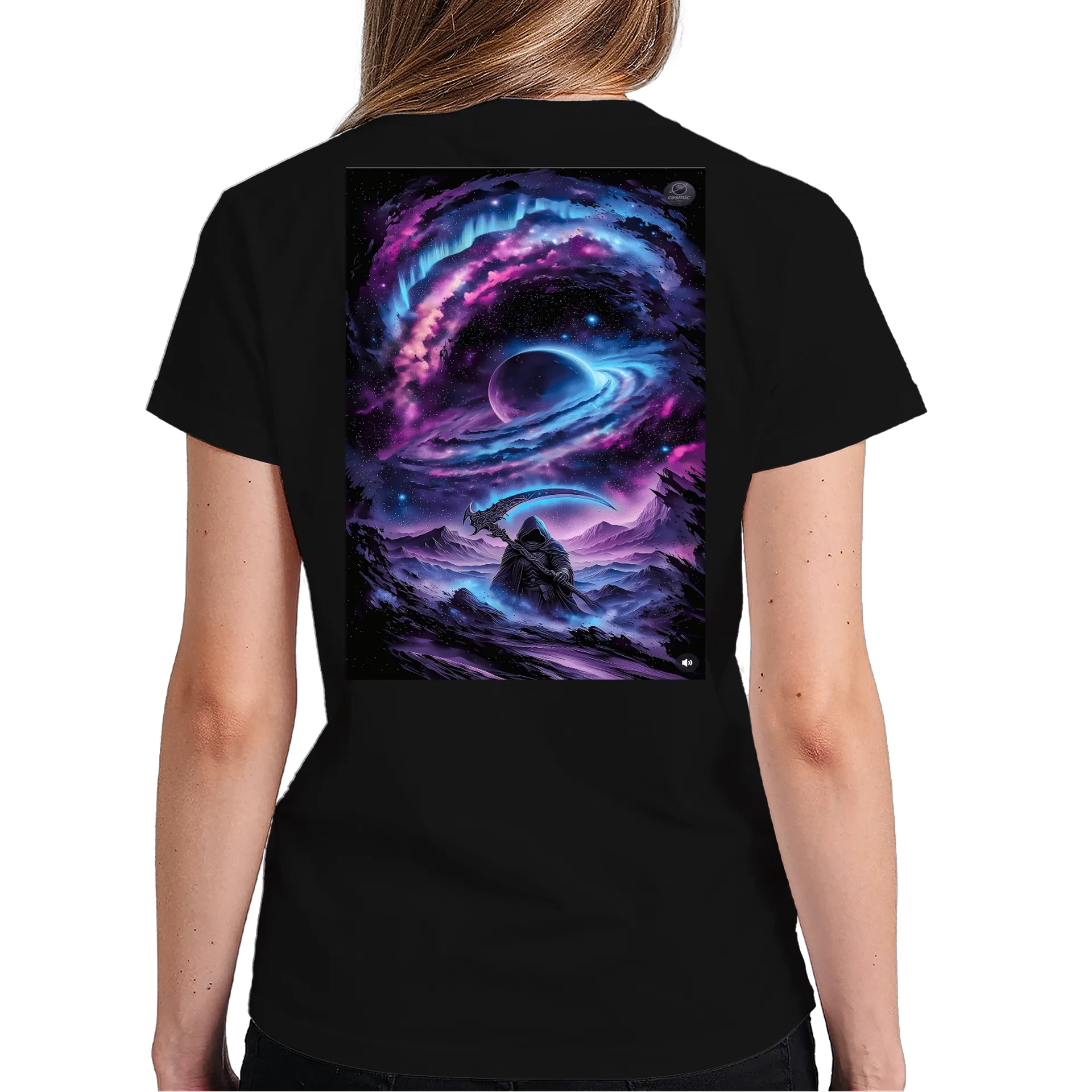 Camiseta personalizada - Imagem 6