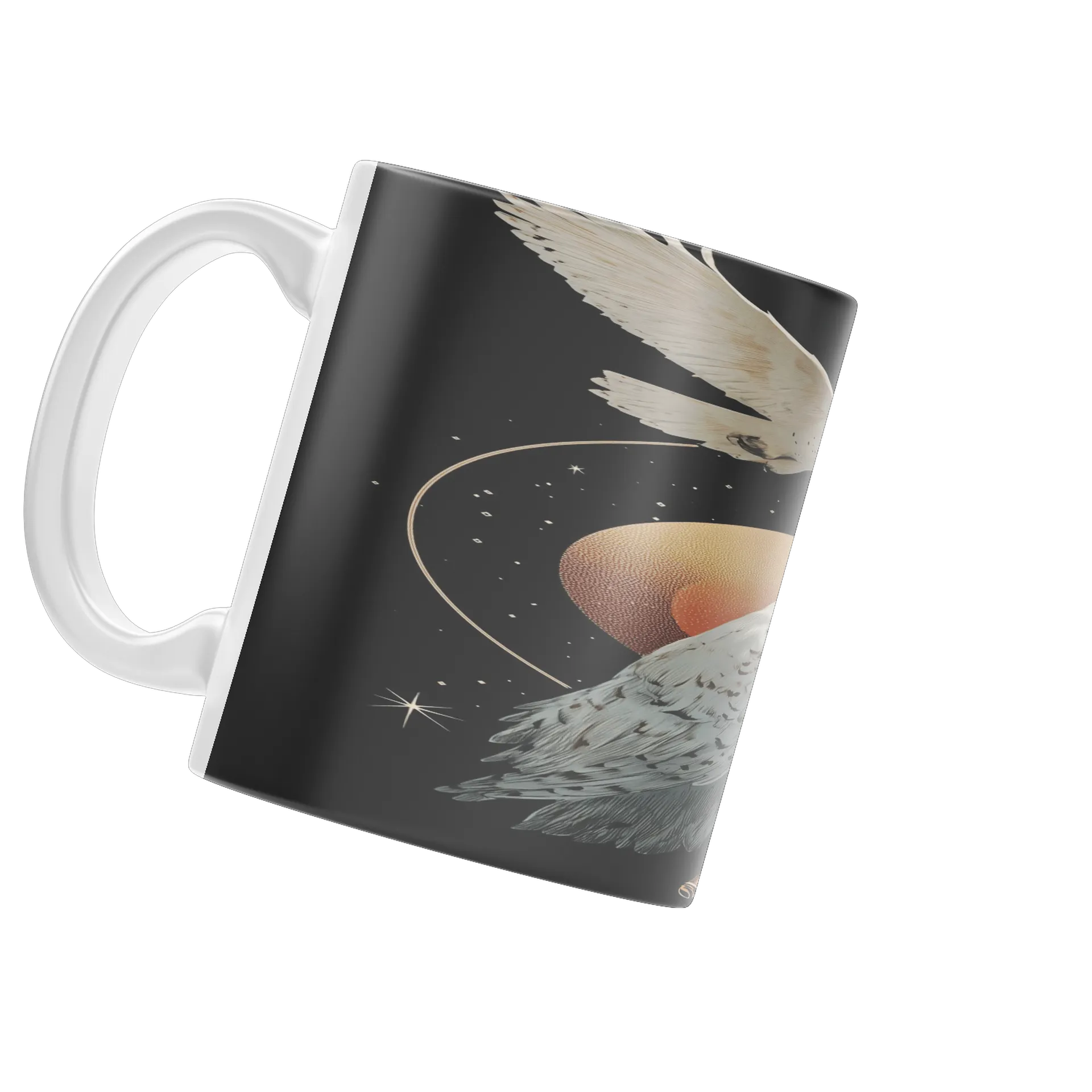 Caneca personalizada - Imagem 3