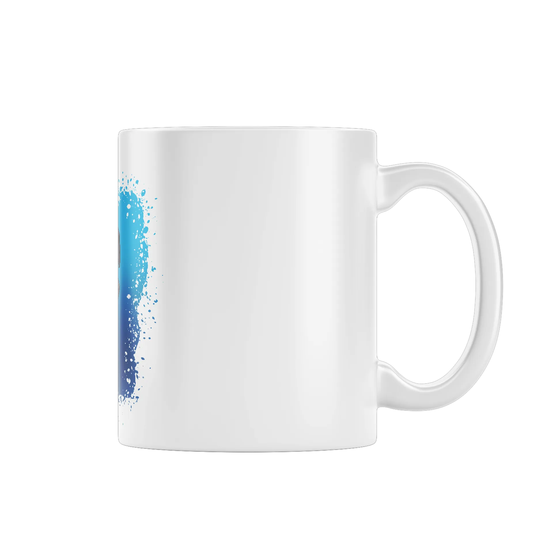 Caneca do Soulvester - Imagem 2