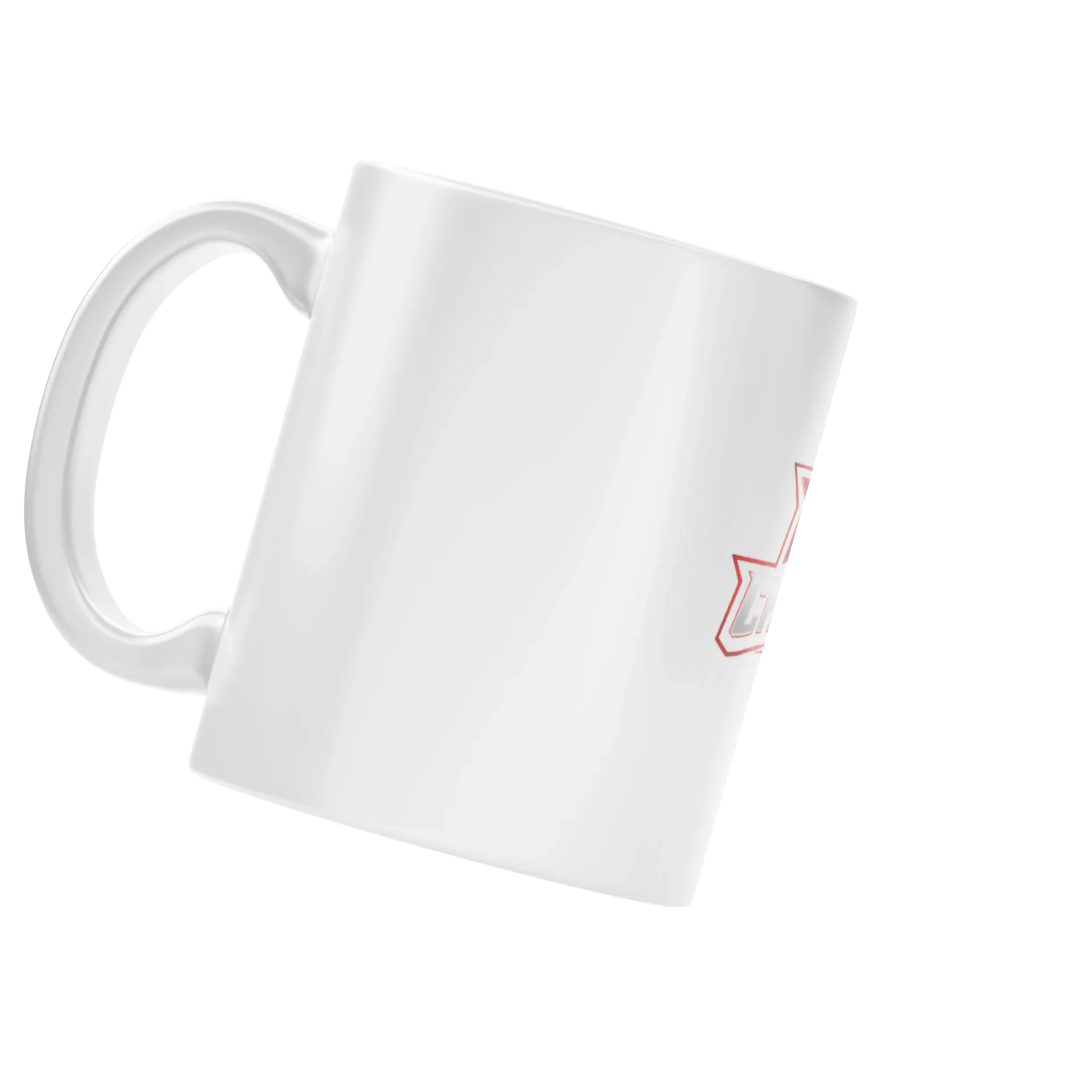 Caneca personalizada de rd_chagas