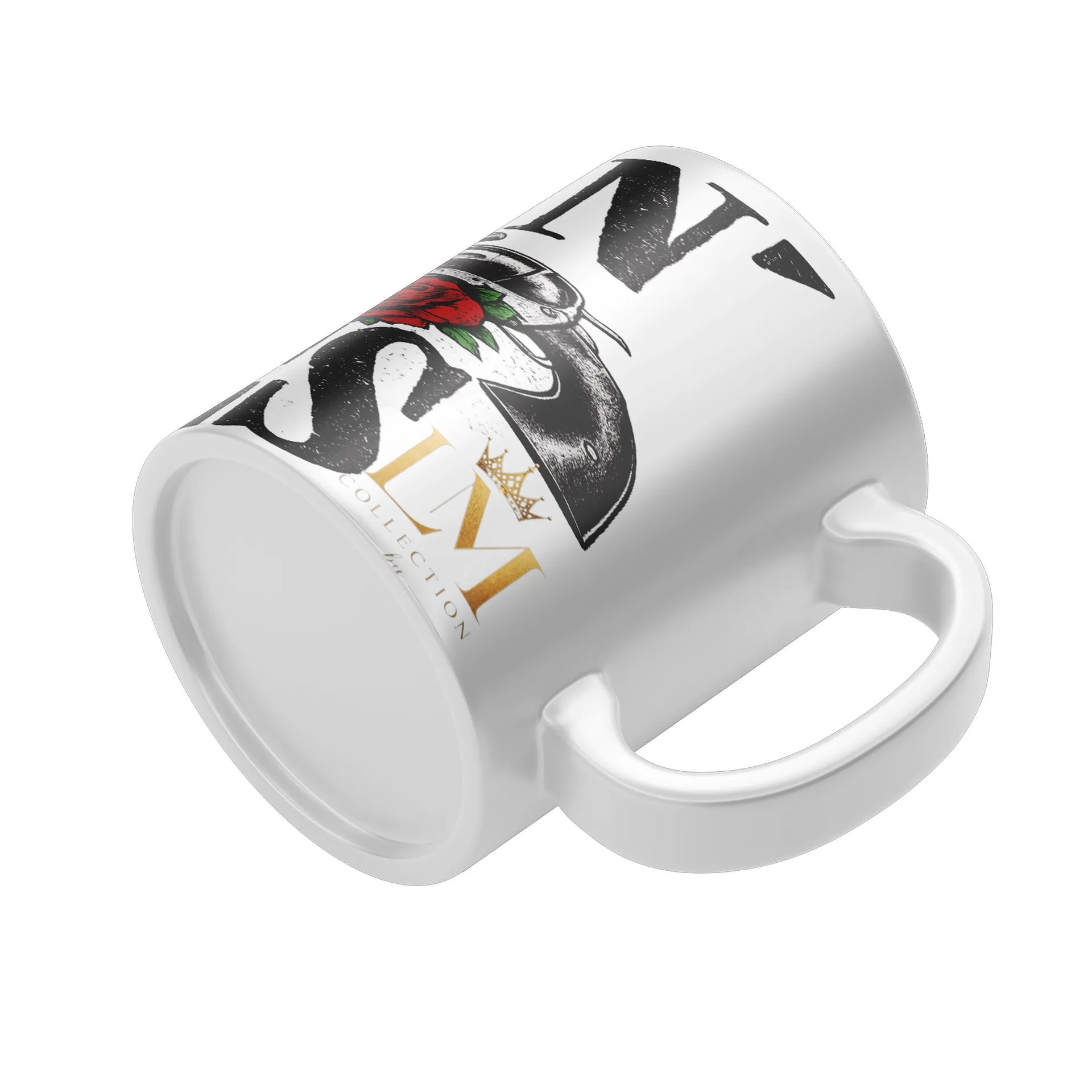 Caneca personalizada - Imagem 4