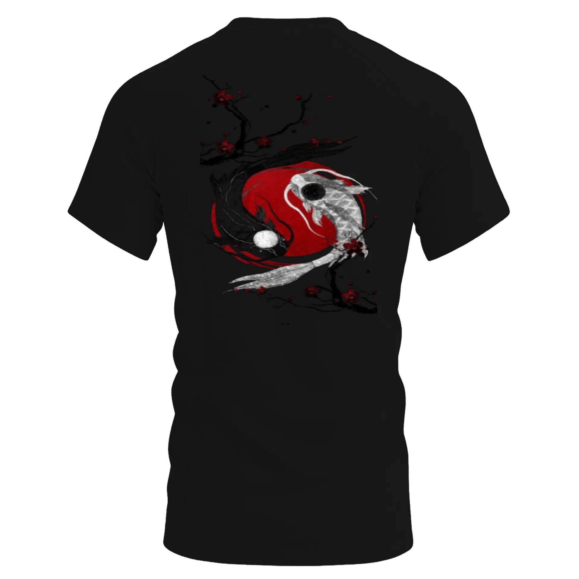 Camiseta DryFit - Imagem 2
