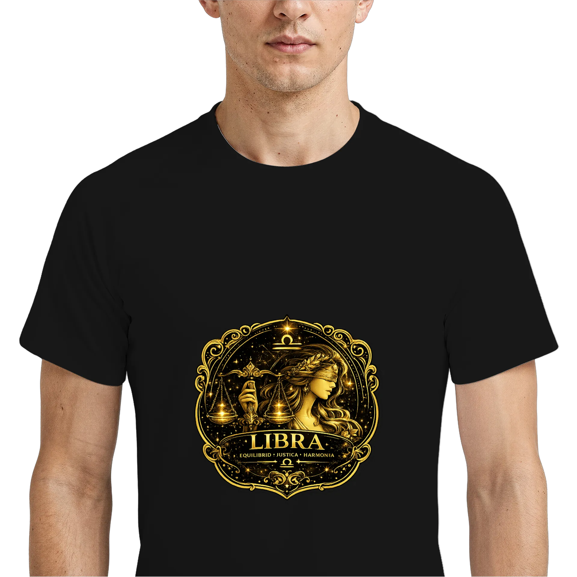 Camiseta DryFit - Imagem 4