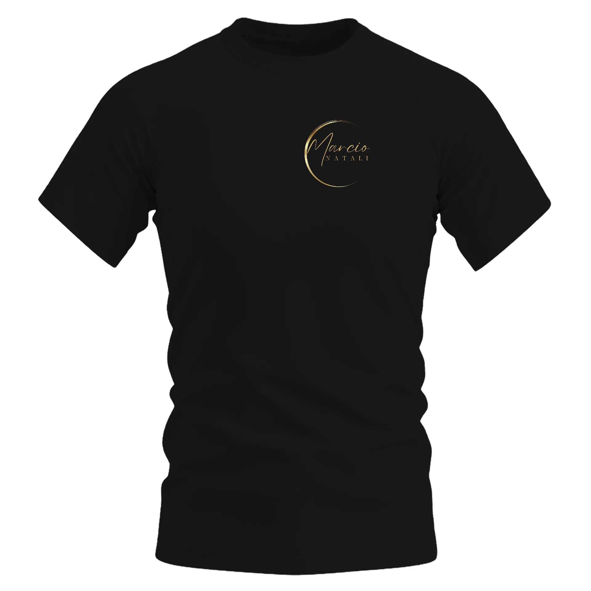 Camiseta DryFit - Imagem 1